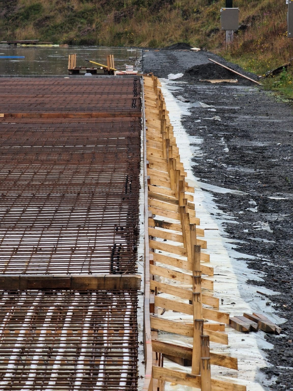 APP 20240822 1847164 rotated — Arendal