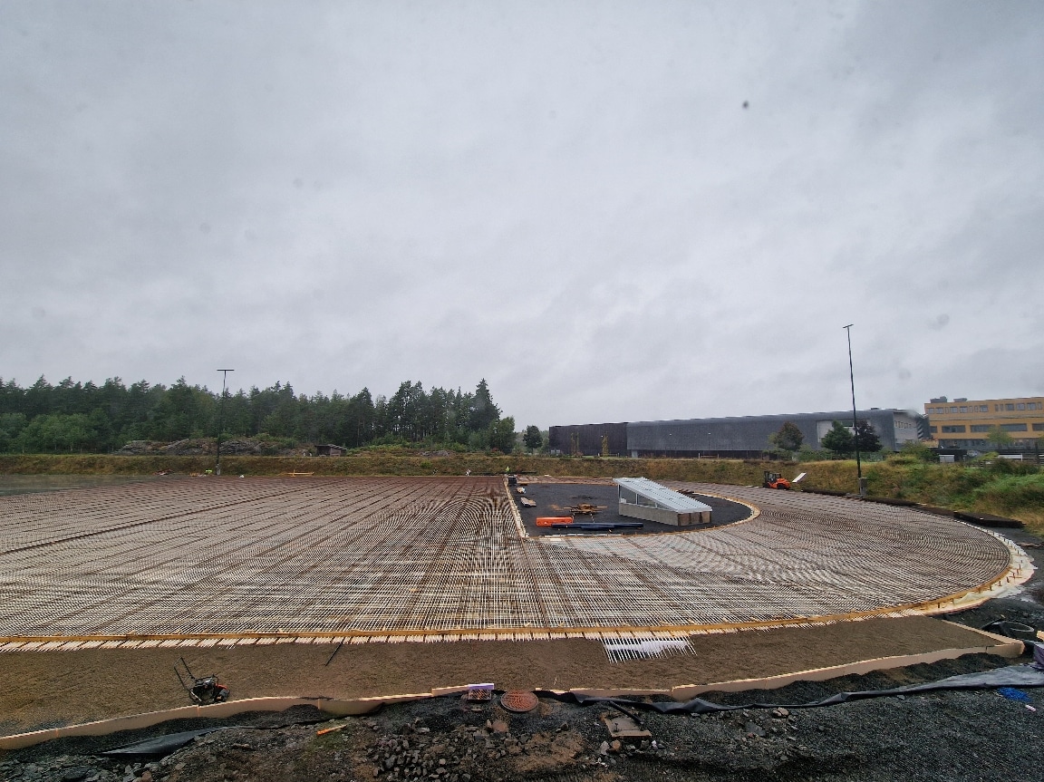 APP 20240822 1847165 — Arendal