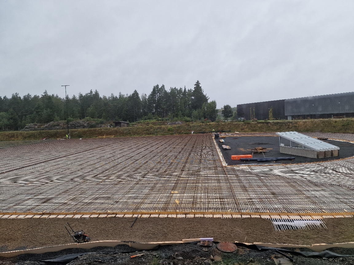 APP 20240822 1847169 — Arendal