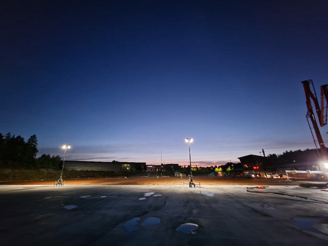 APP 20240828 173330 — Arendal