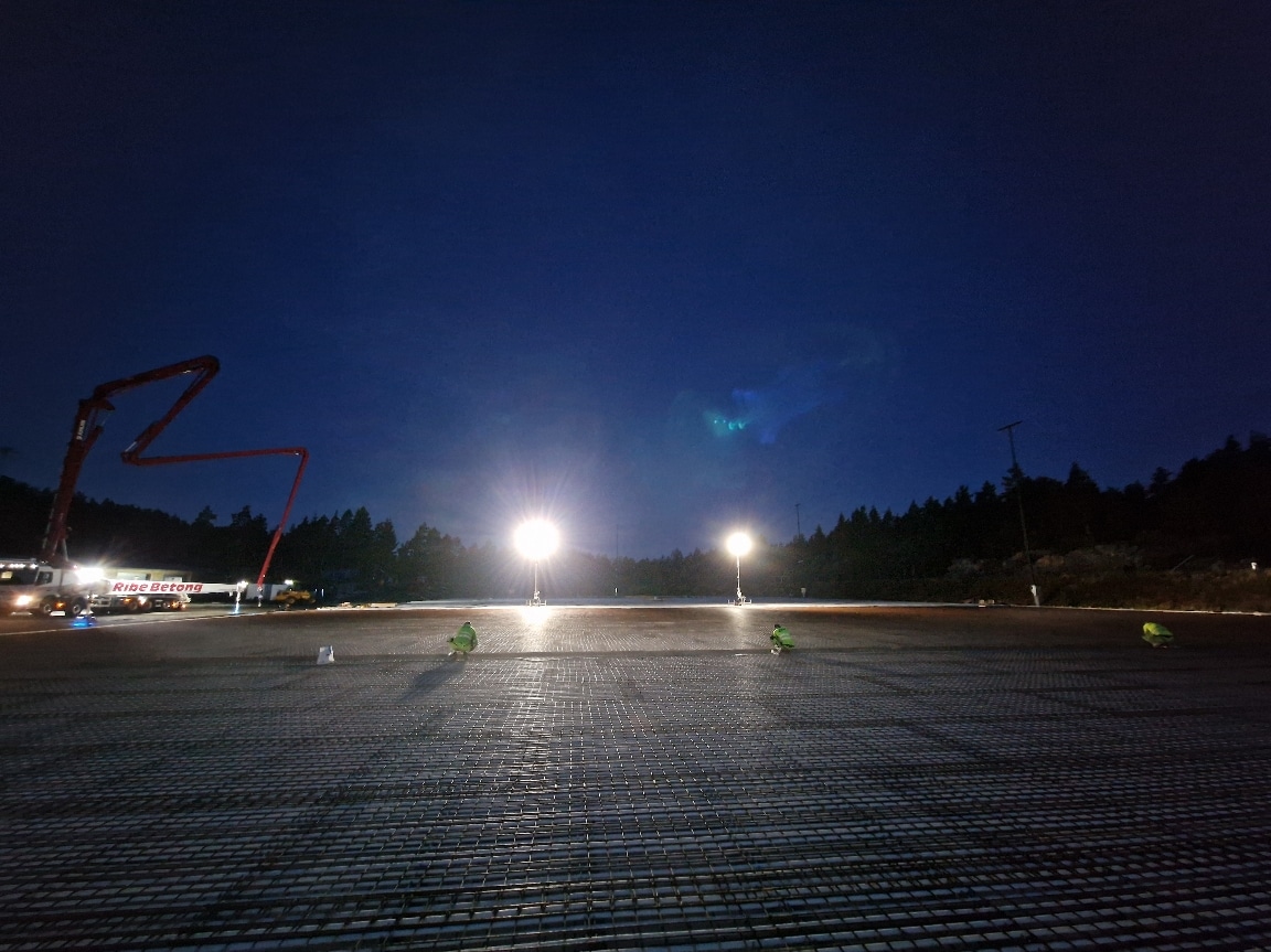 APP 20240828 1733301 — Arendal