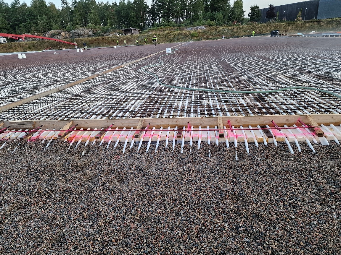 APP 20240828 17333010 — Arendal