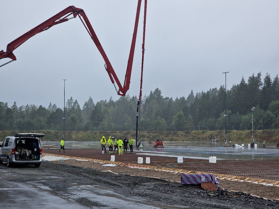 APP 20240828 17333014 — Arendal