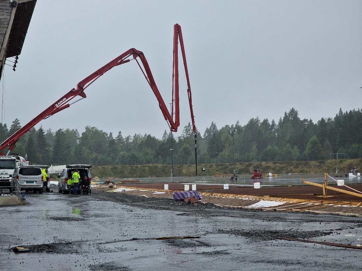 APP 20240828 17333015 — Arendal