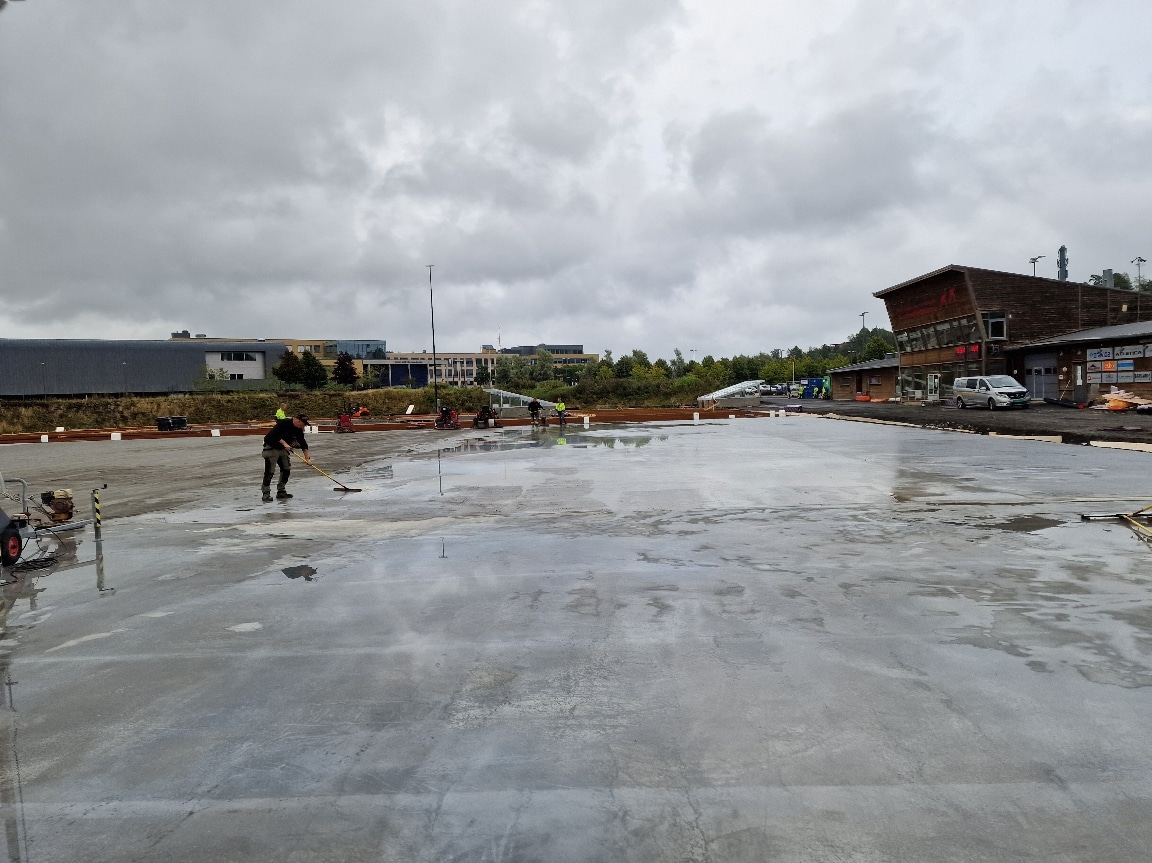 APP 20240828 17333016 — Arendal