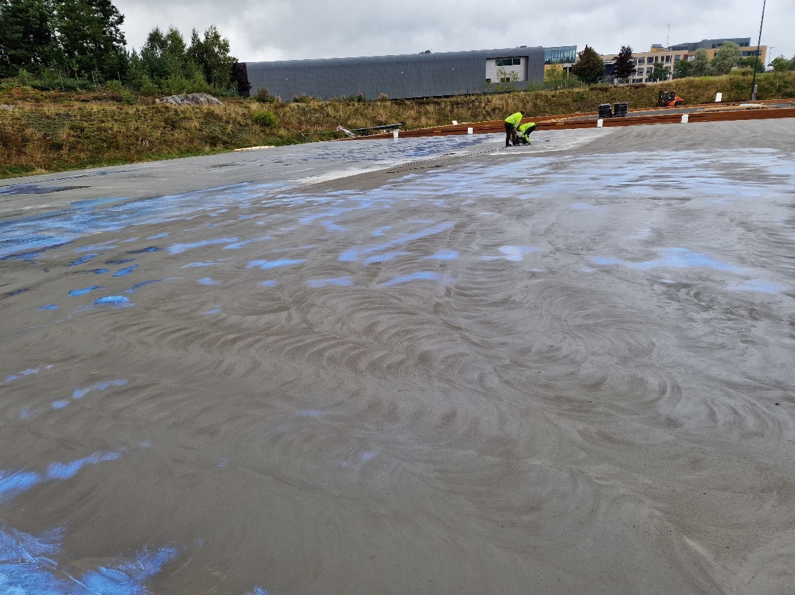 APP 20240828 17333018 — Arendal