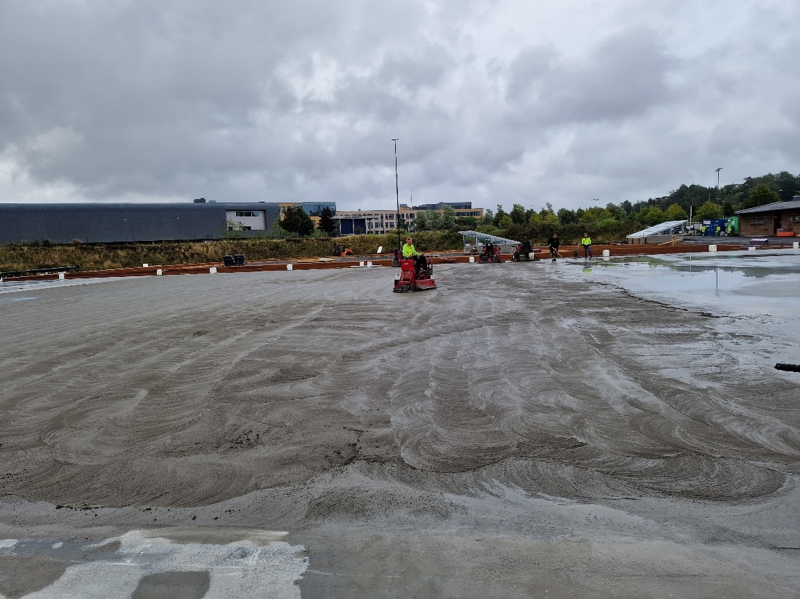 APP 20240828 17333019 — Arendal