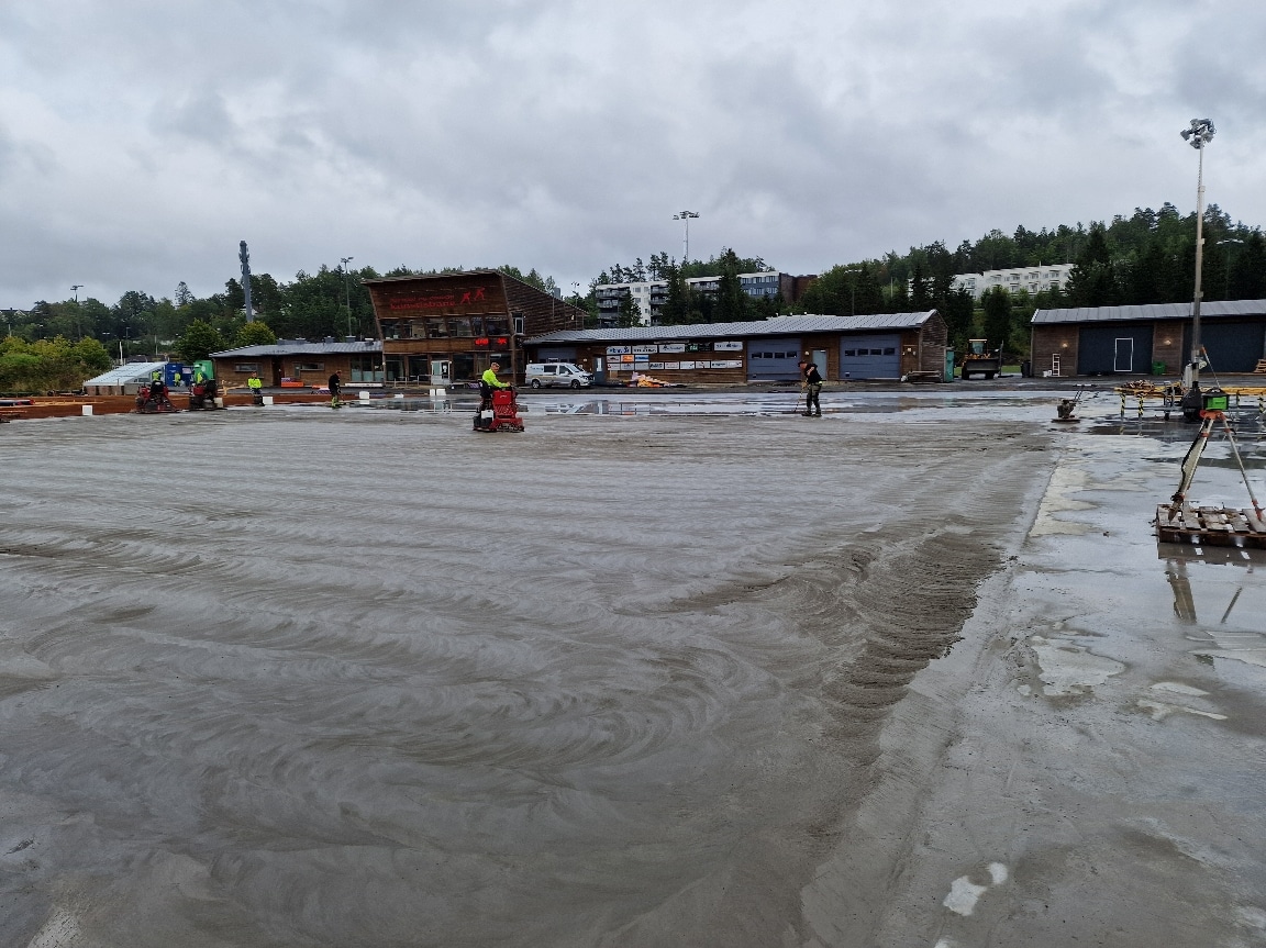 APP 20240828 17333020 — Arendal