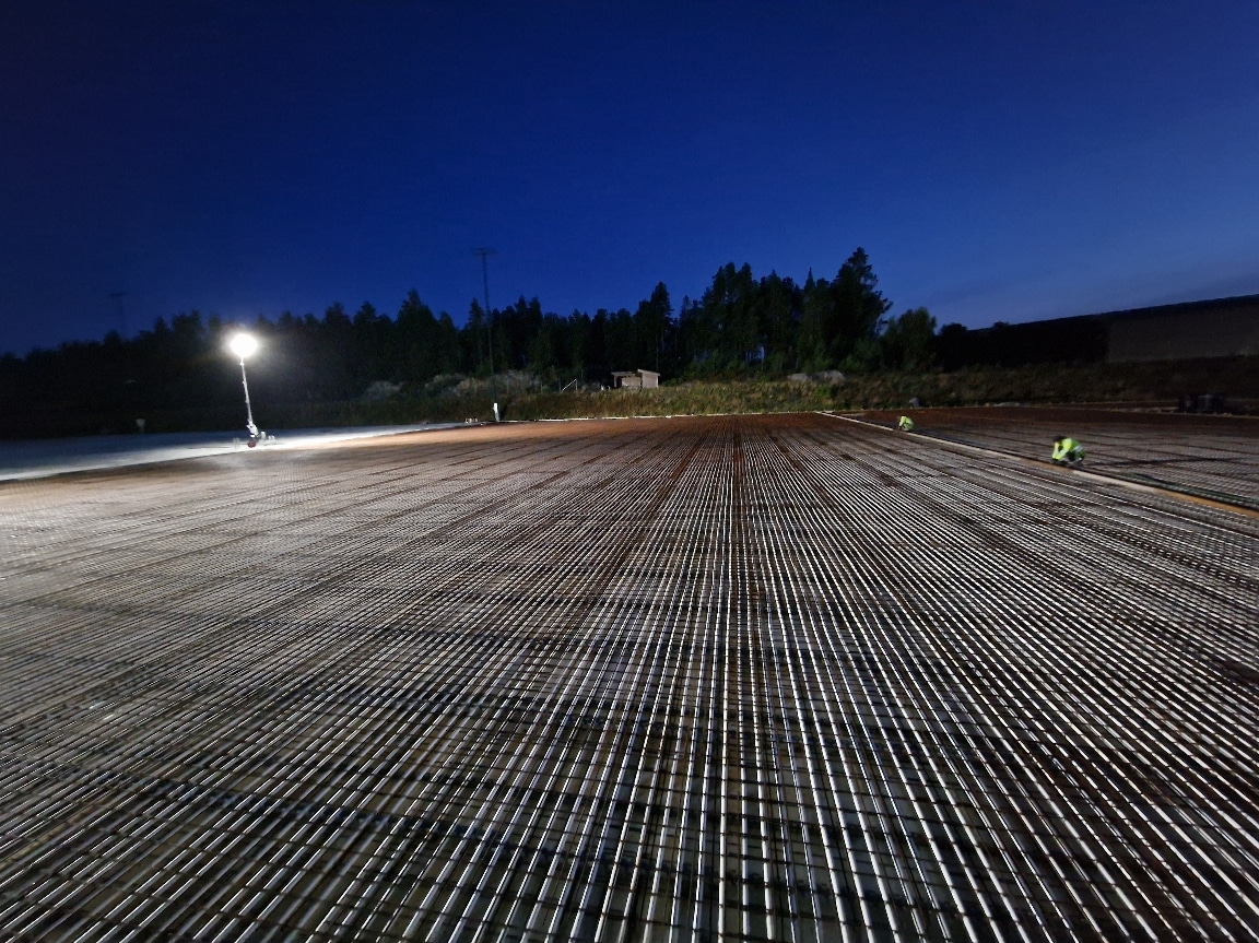 APP 20240828 1733303 — Arendal