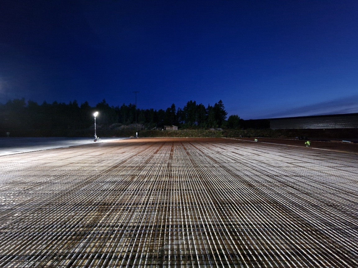 APP 20240828 1733304 — Arendal