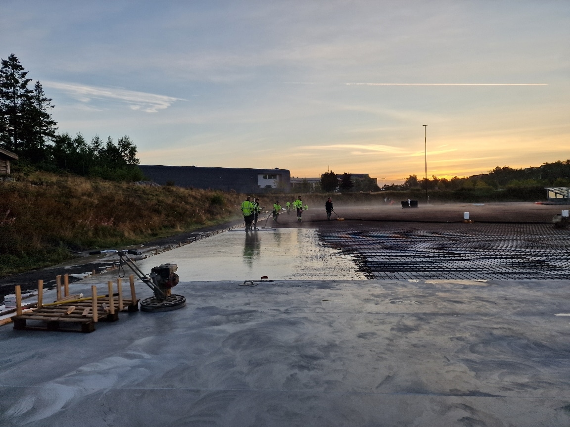 APP 20240828 1733306 — Arendal