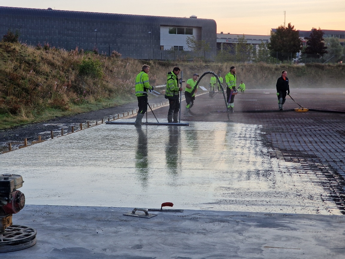 APP 20240828 1733308 — Arendal