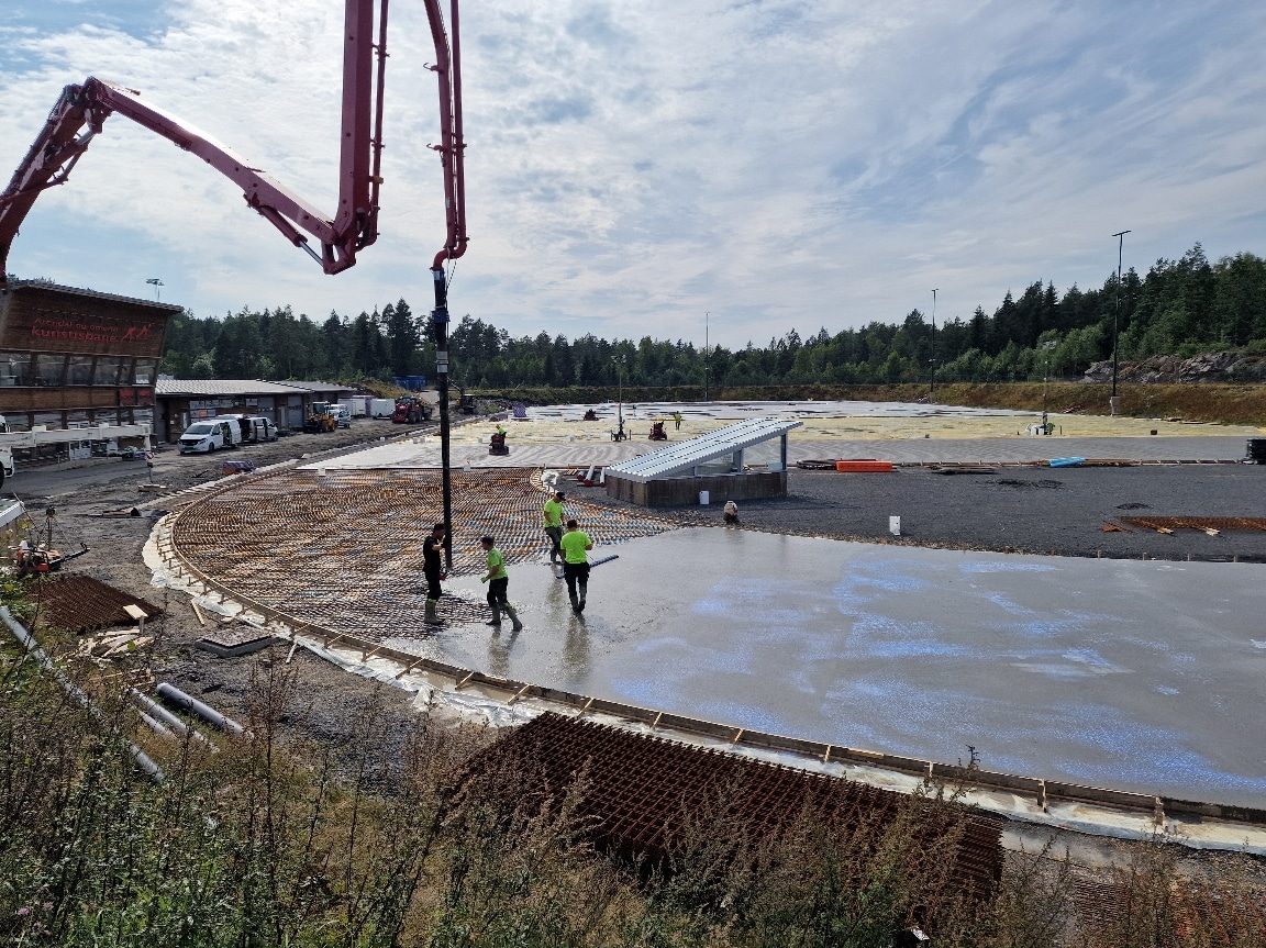 APP 20240828 1735343 — Arendal