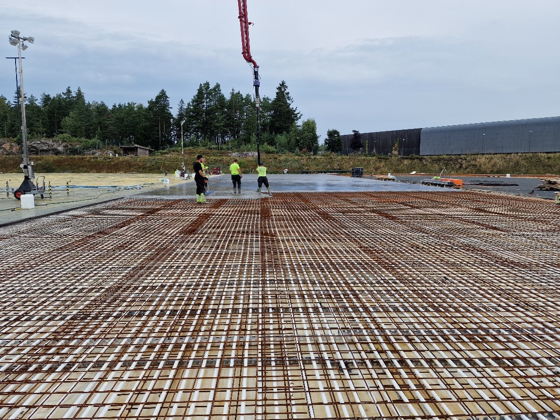 APP 20240828 1735345 — Arendal