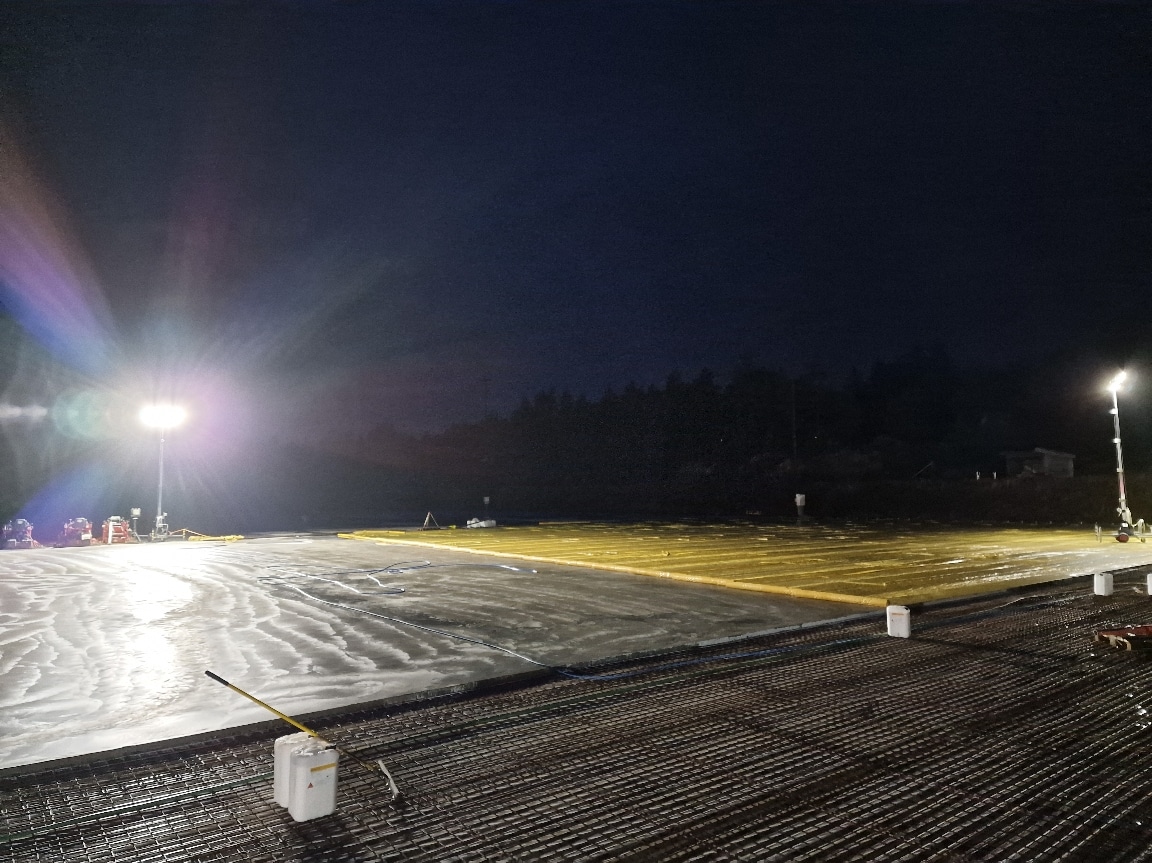 APP 20240828 1735348 — Arendal