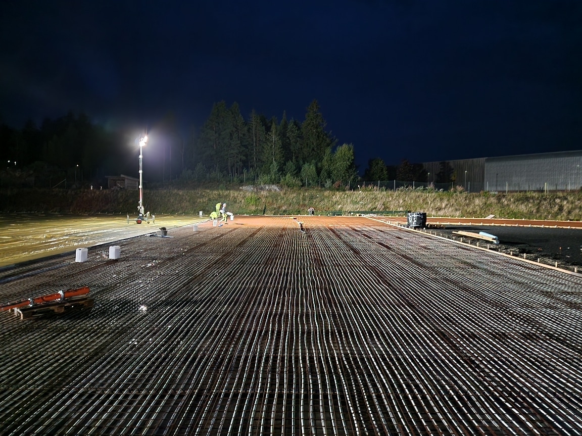 APP 20240828 1735349 — Arendal