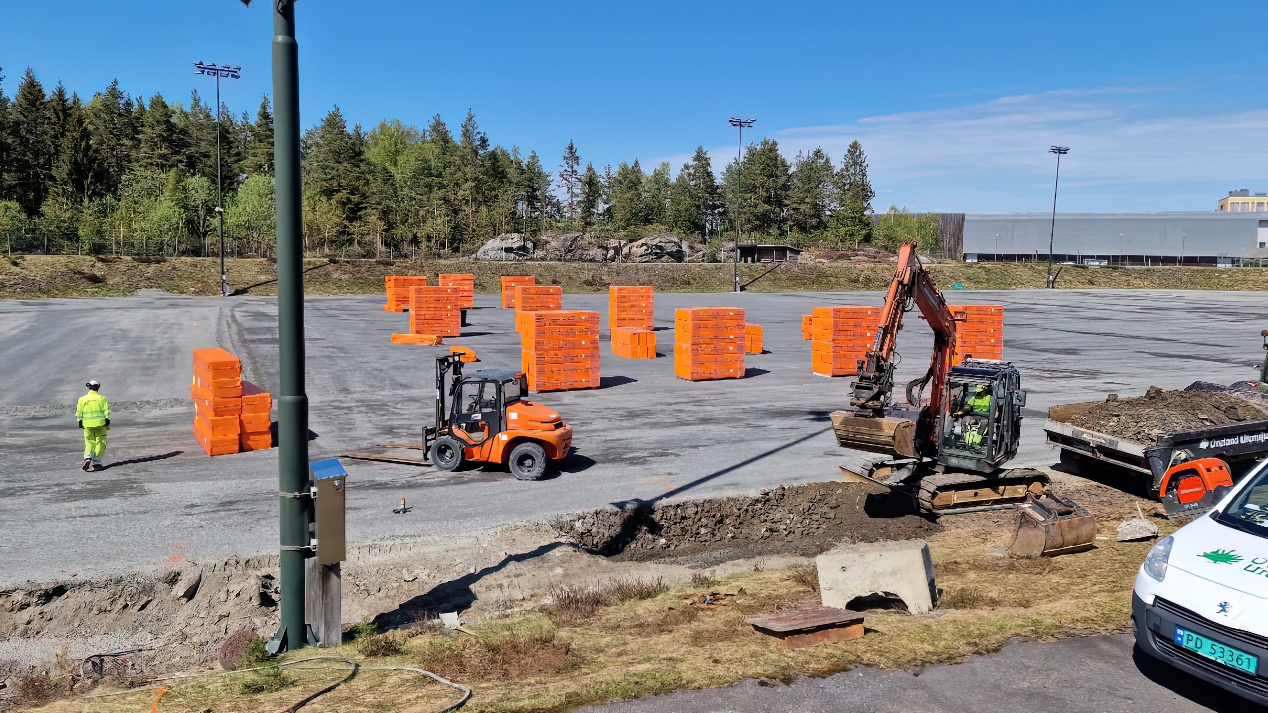 Rehabilitering Av Myra kunstisbane01 1 scaled — Arendal