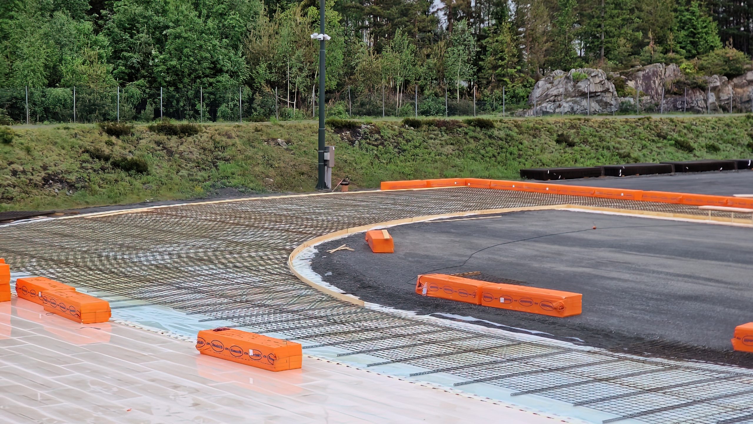 Rehabilitering Av Myra kunstisbane04 1 scaled — Arendal