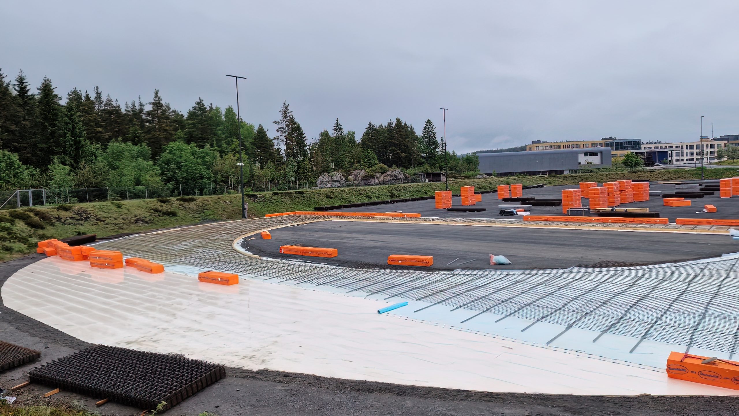 Rehabilitering Av Myra kunstisbane05 1 scaled — Arendal