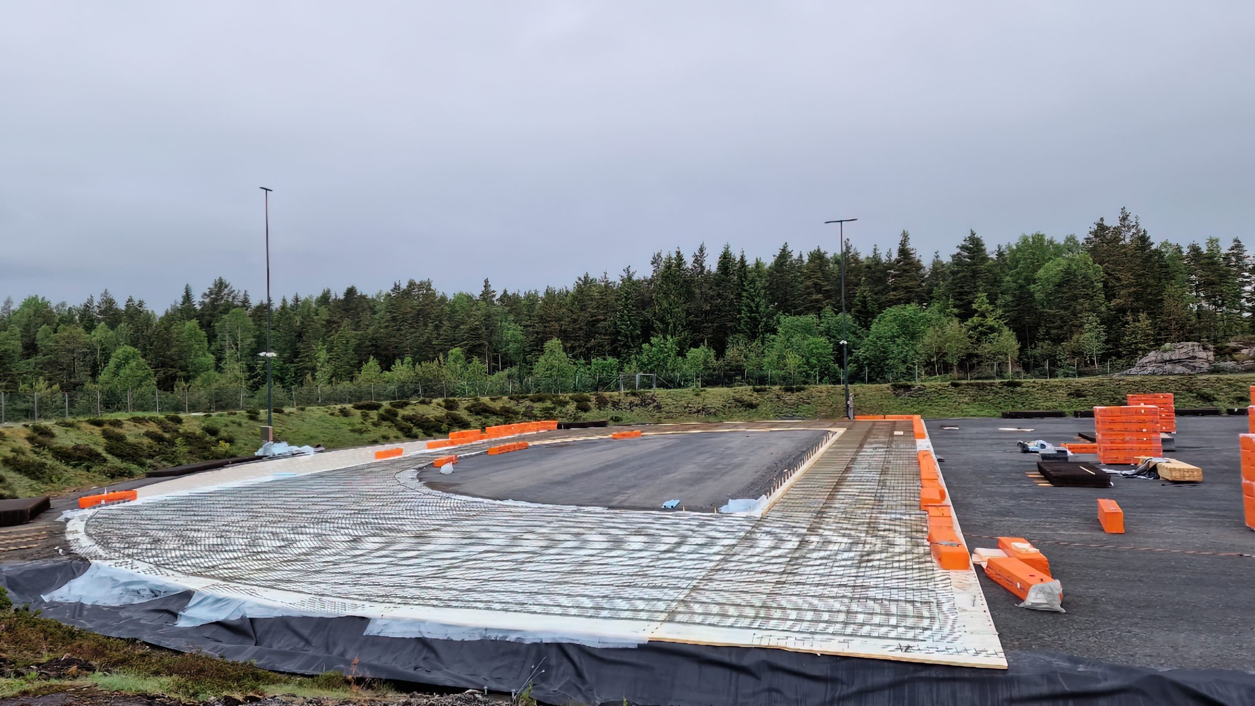 Rehabilitering Av Myra kunstisbane06 1 scaled — Arendal