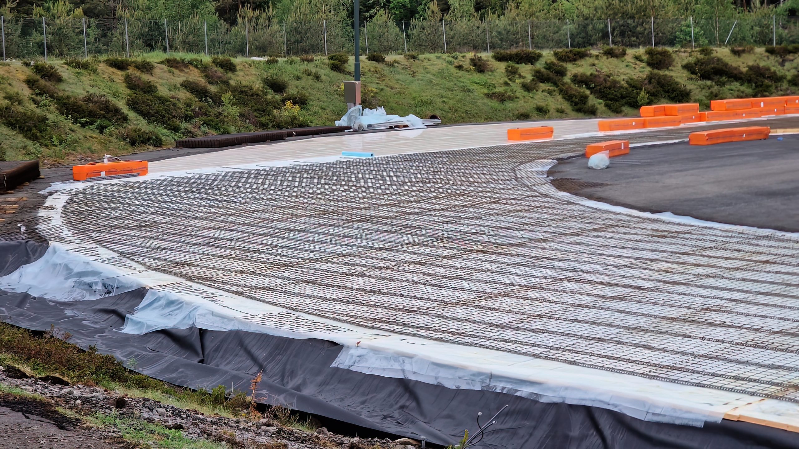 Rehabilitering Av Myra kunstisbane07 1 scaled — Arendal