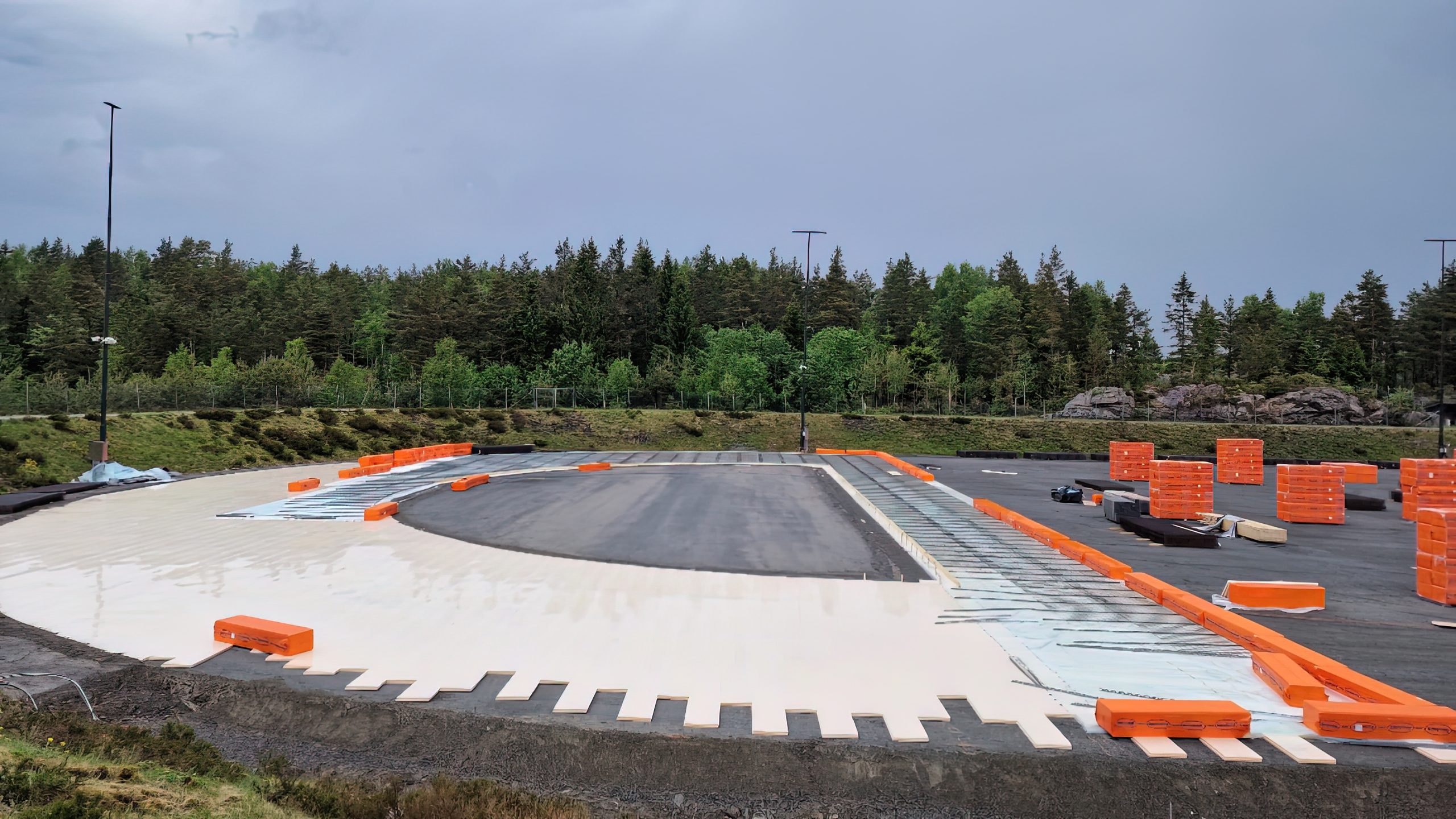 Rehabilitering Av Myra kunstisbane08 1 scaled — Arendal