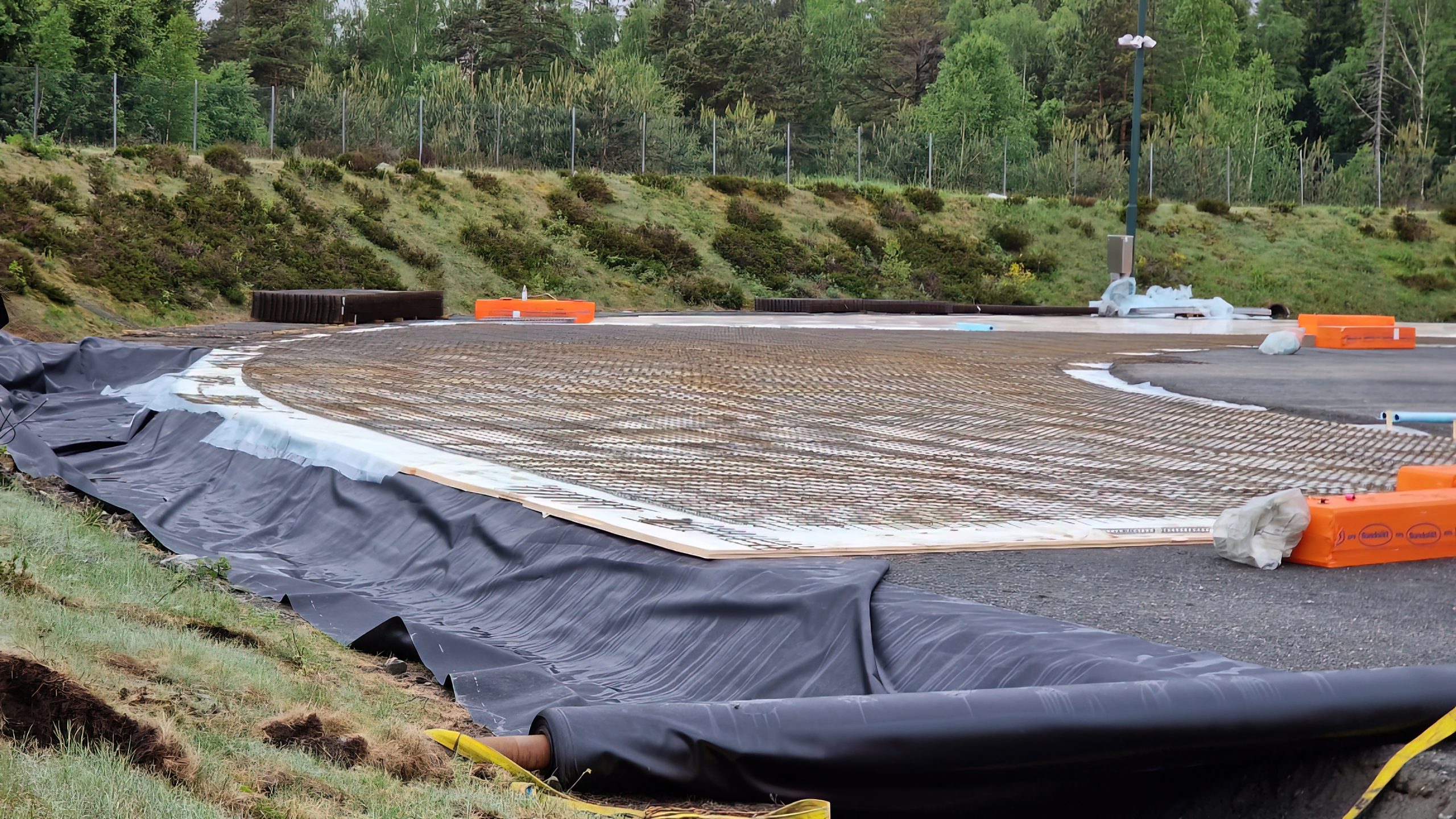 Rehabilitering Av Myra kunstisbane09 1 scaled — Arendal