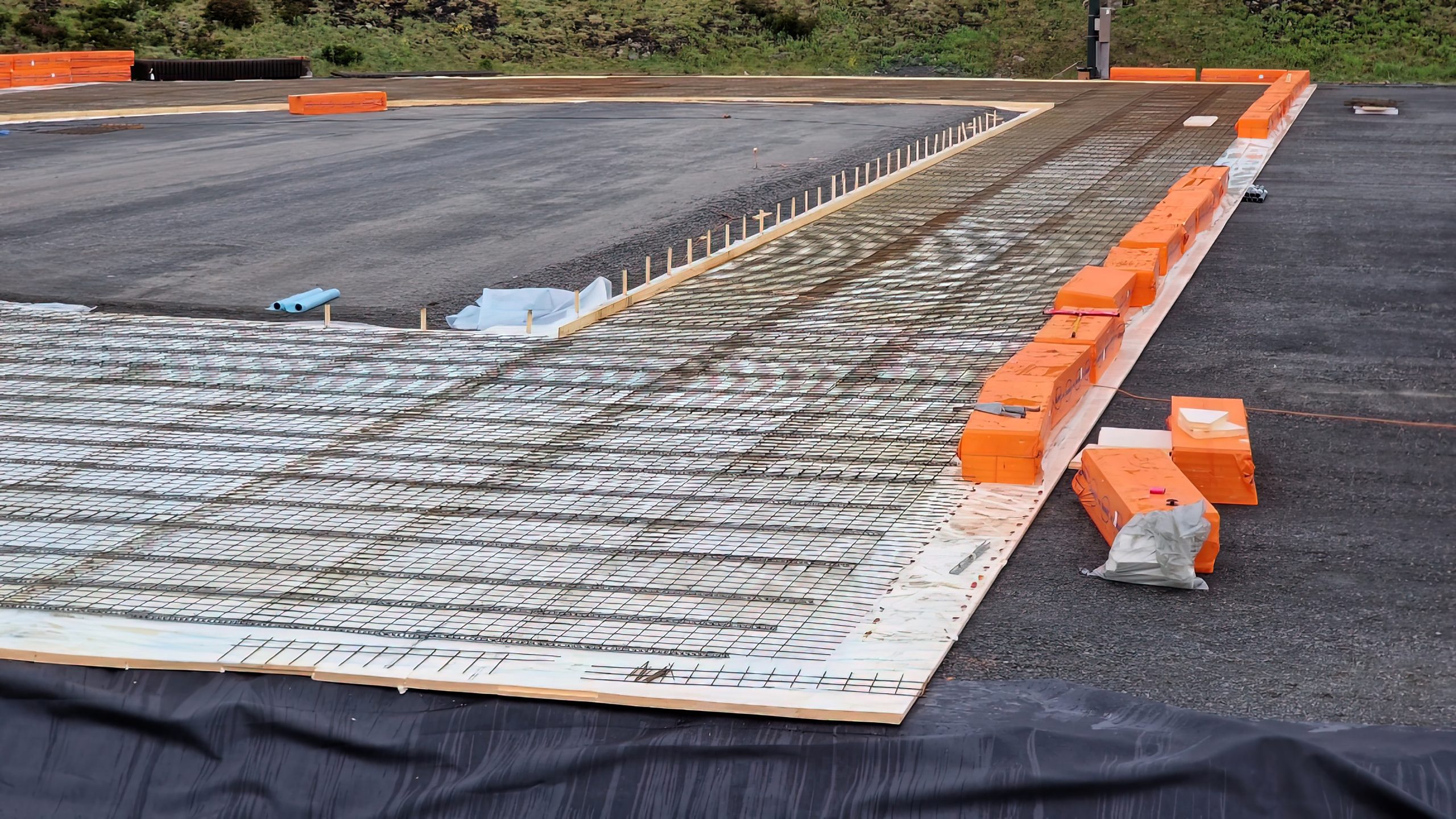 Rehabilitering Av Myra kunstisbane10 1 scaled — Arendal