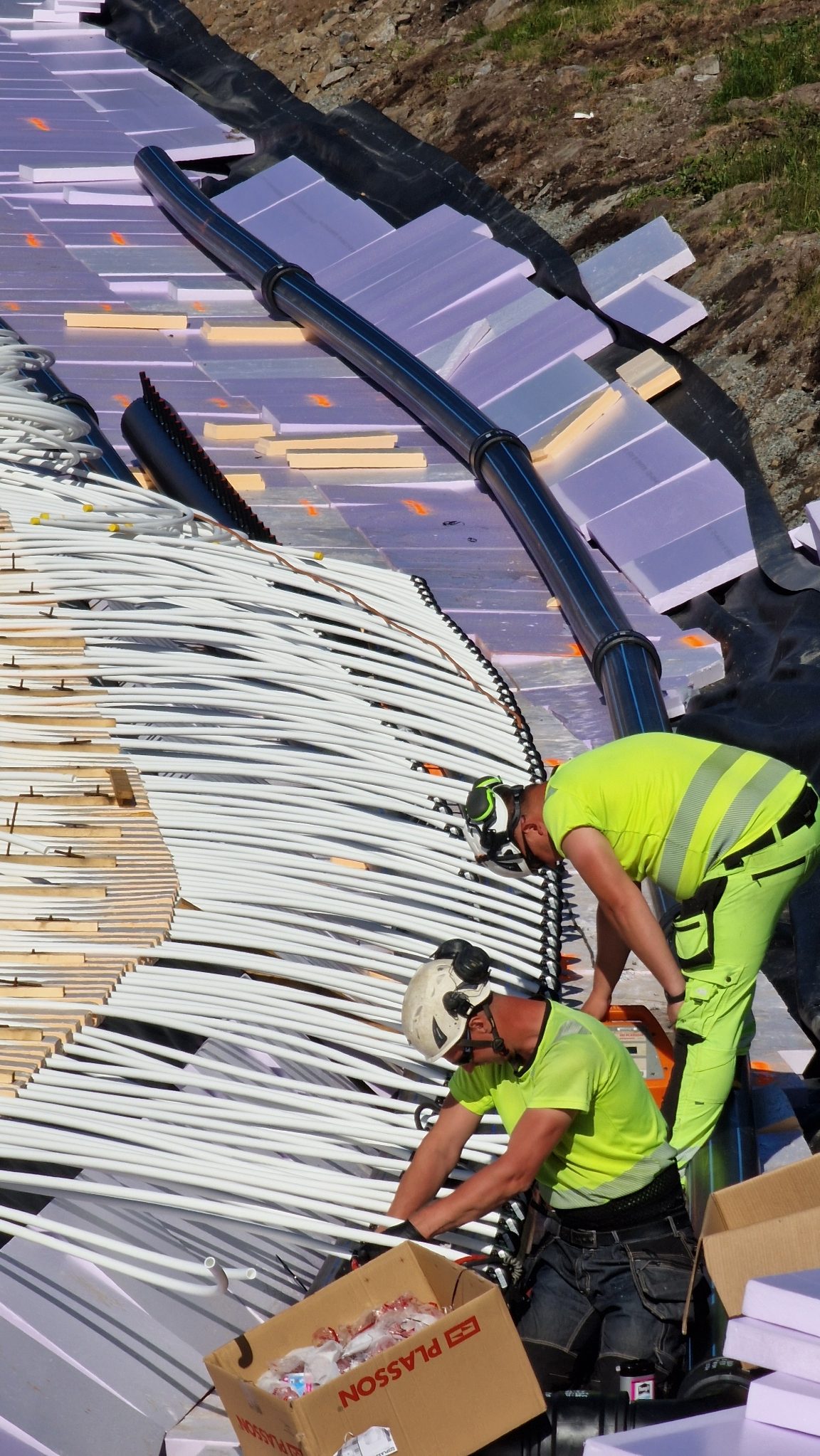 Rehabilitering Av Myra kunstisbane101 rotated — Arendal