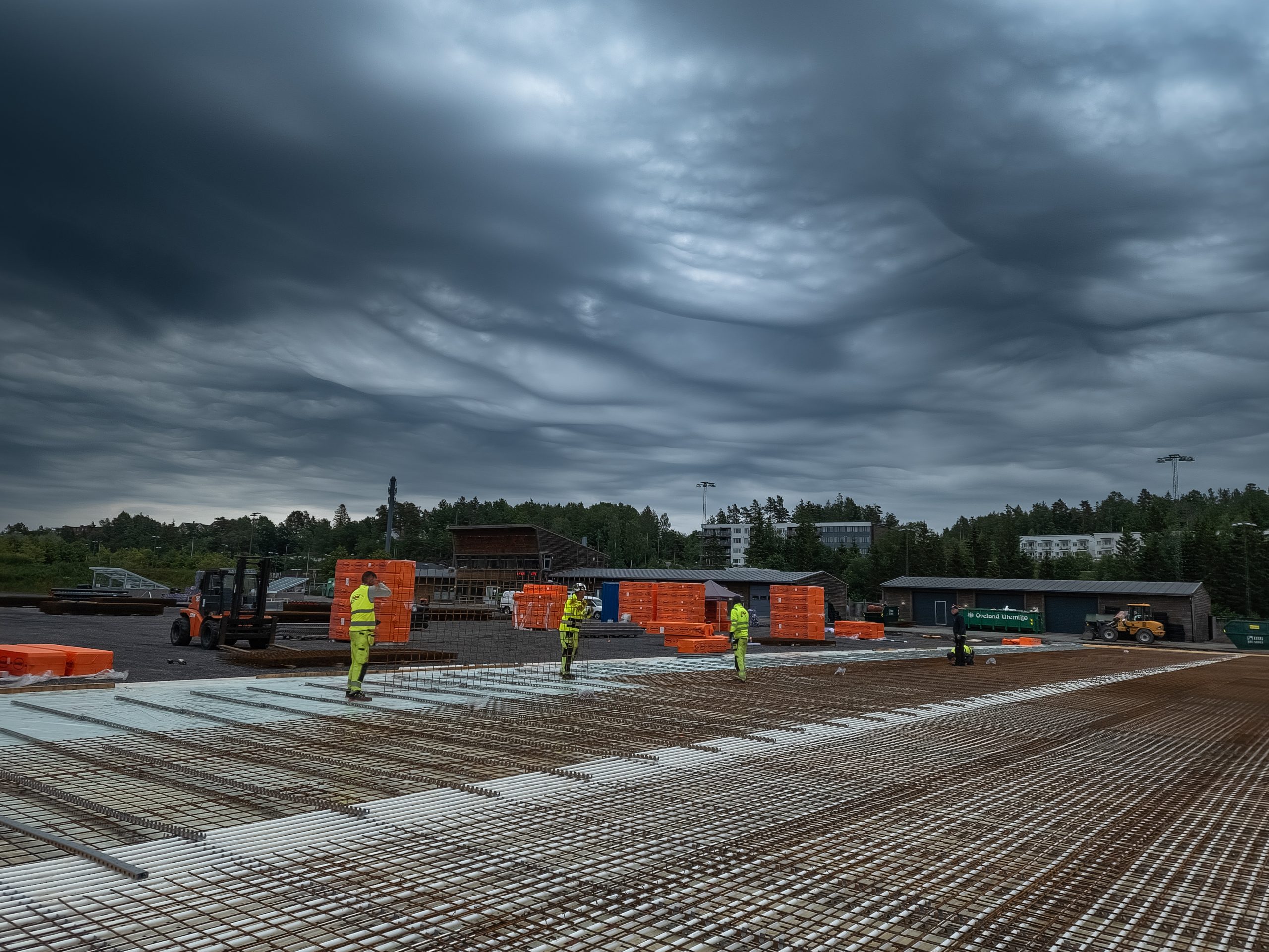 Rehabilitering Av Myra kunstisbane109 scaled — Arendal