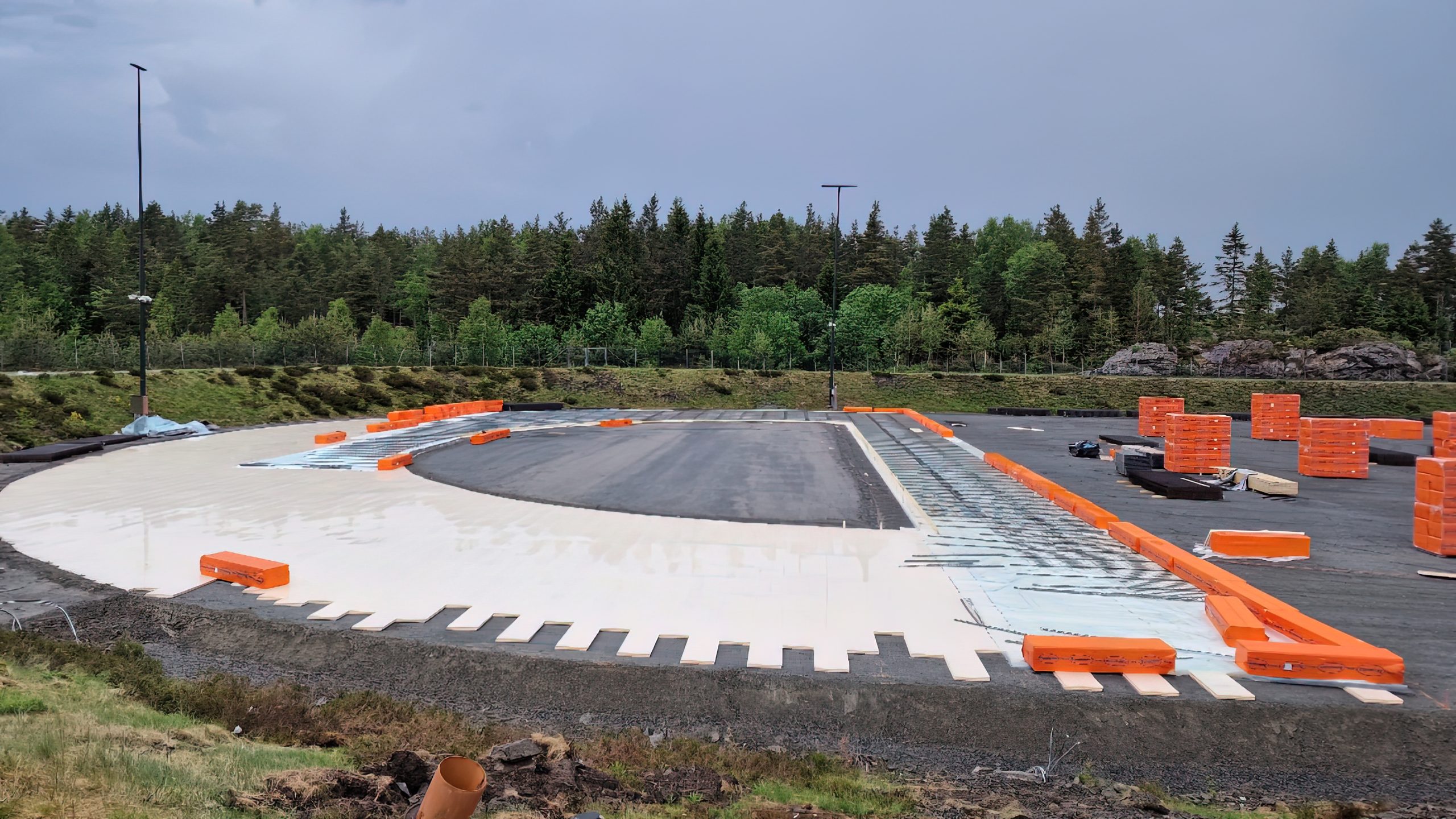 Rehabilitering Av Myra kunstisbane11 1 scaled — Arendal