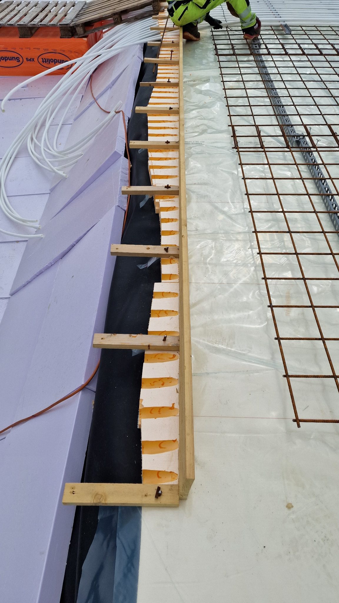 Rehabilitering Av Myra kunstisbane117 rotated — Arendal