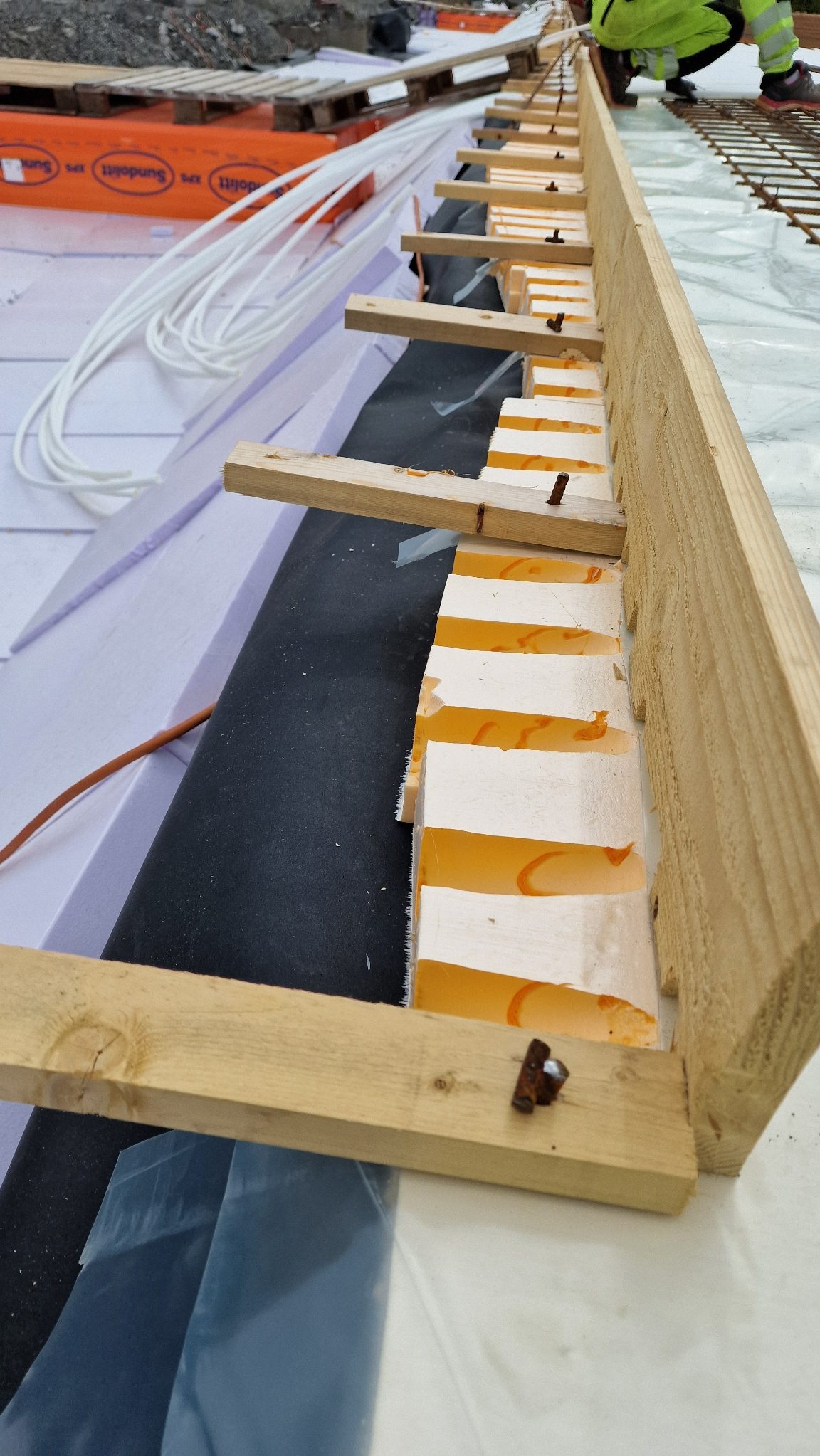 Rehabilitering Av Myra kunstisbane118 rotated — Arendal