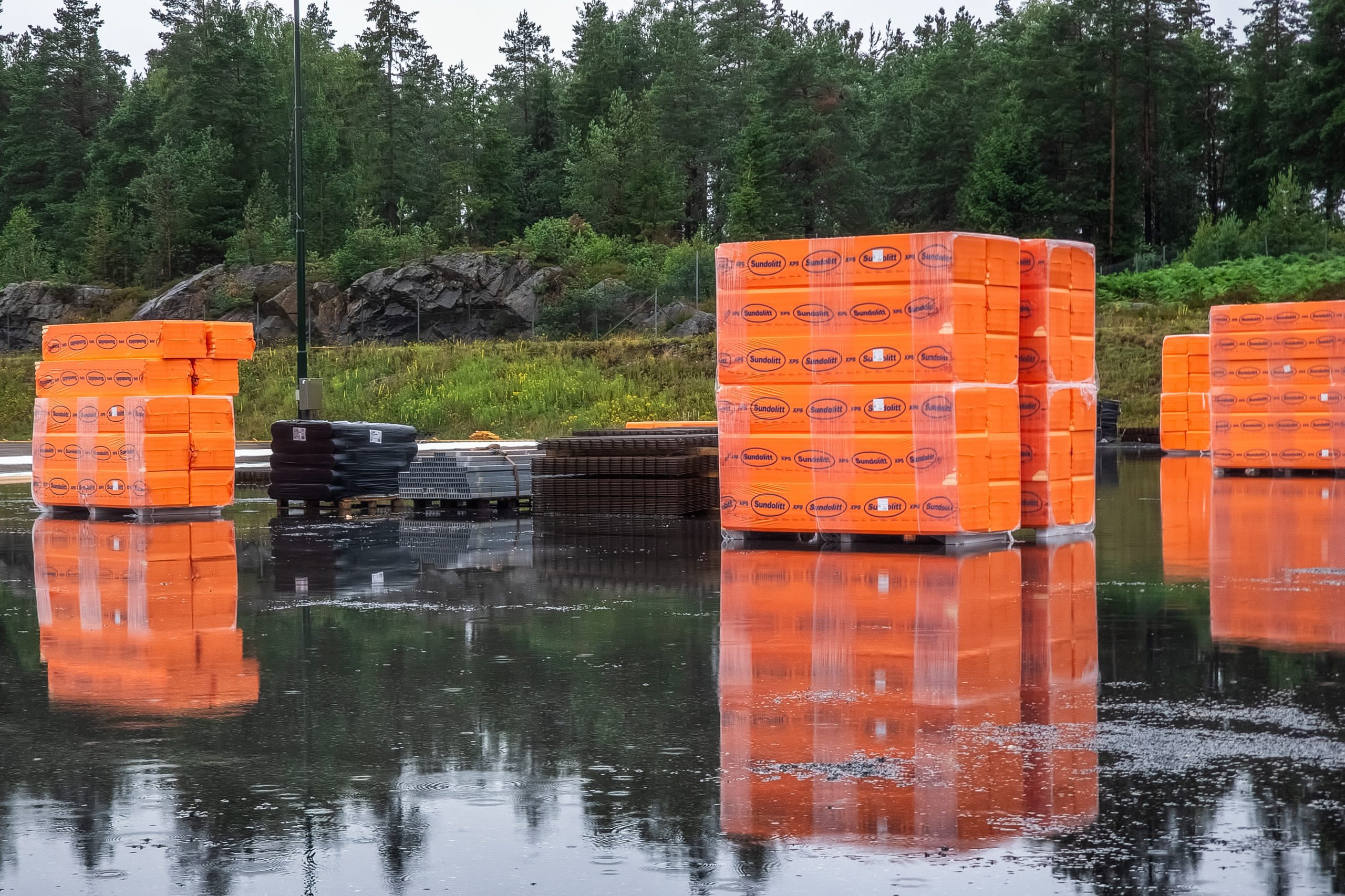 Rehabilitering Av Myra kunstisbane119 scaled — Arendal