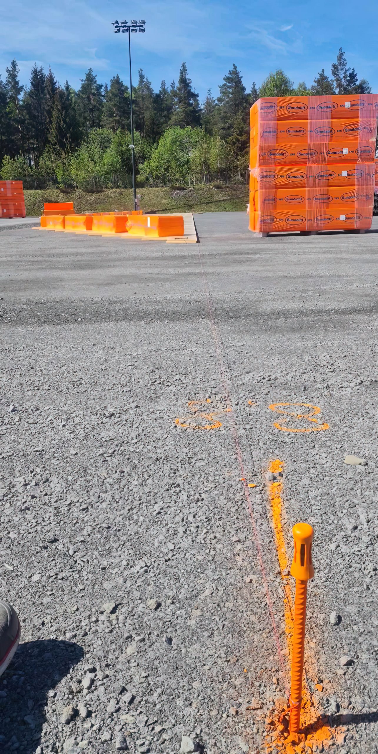 Rehabilitering Av Myra kunstisbane12 1 scaled — Arendal