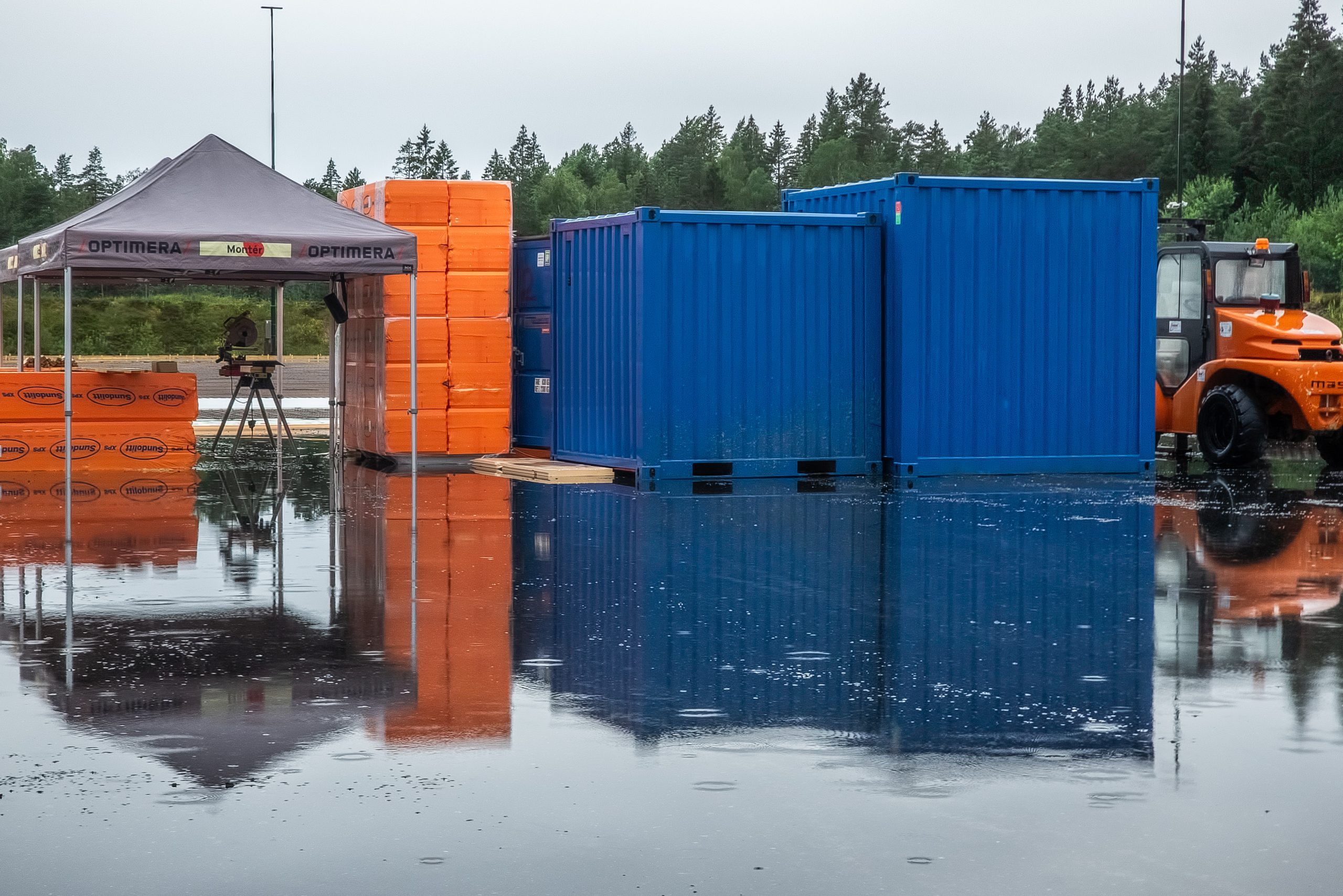 Rehabilitering Av Myra kunstisbane120 scaled — Arendal