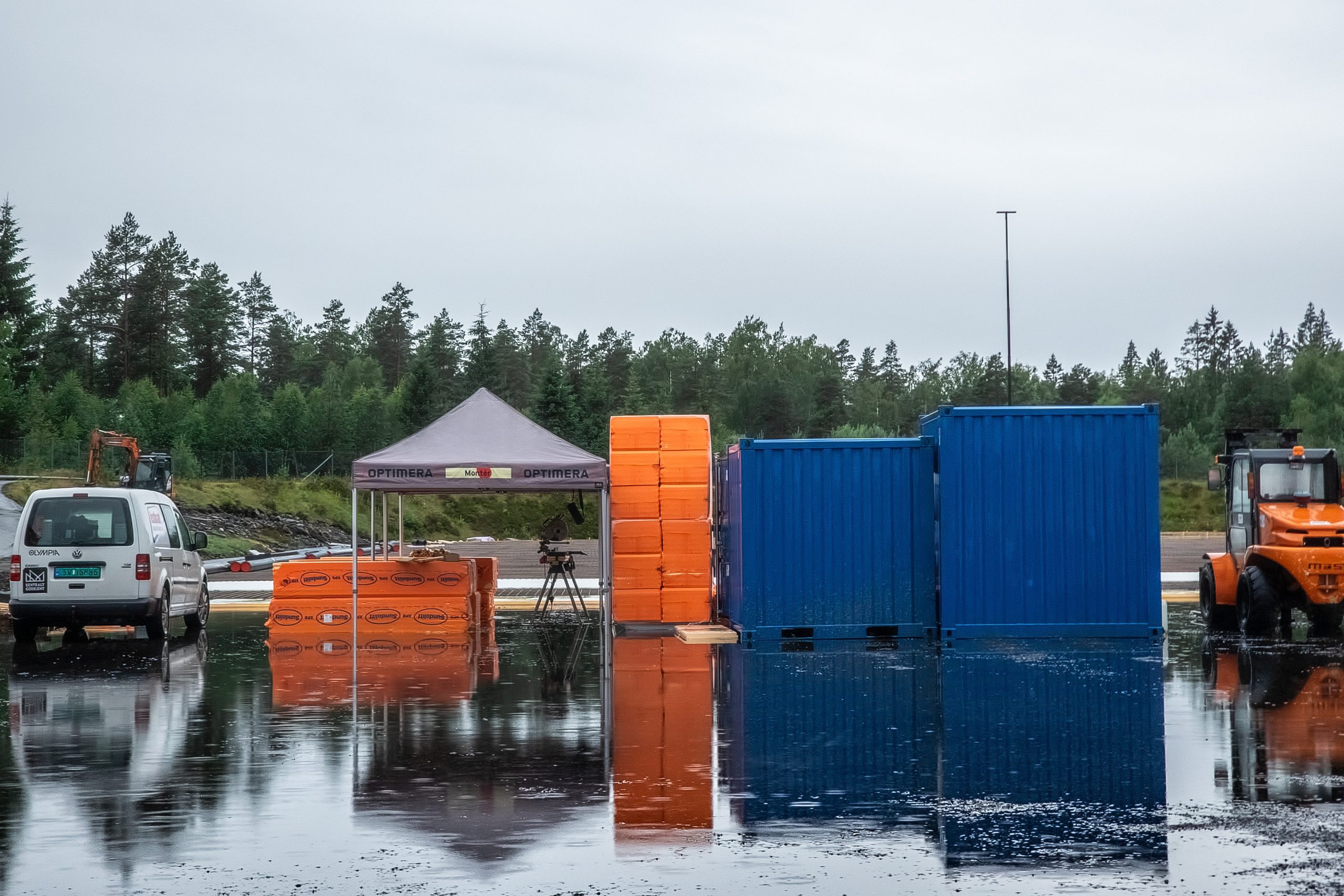 Rehabilitering Av Myra kunstisbane121 scaled — Arendal