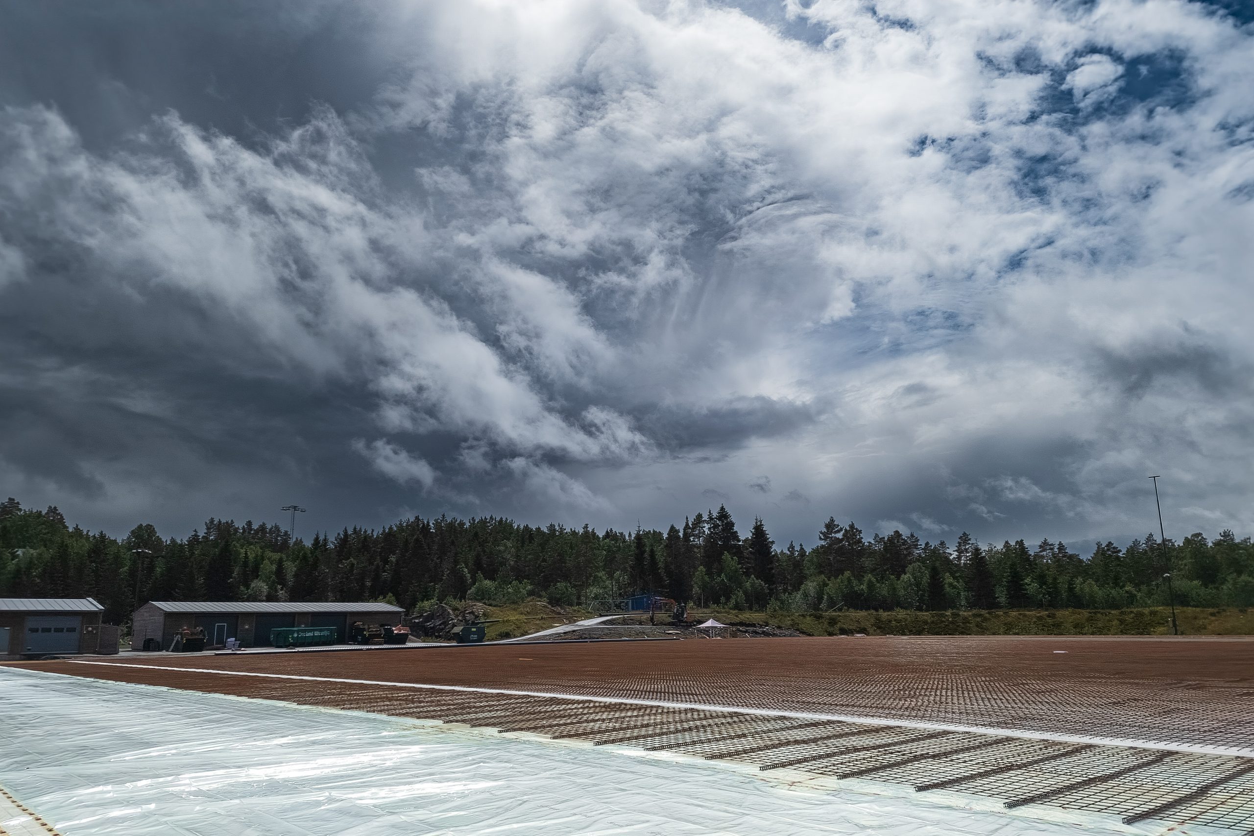 Rehabilitering Av Myra kunstisbane127 scaled — Arendal