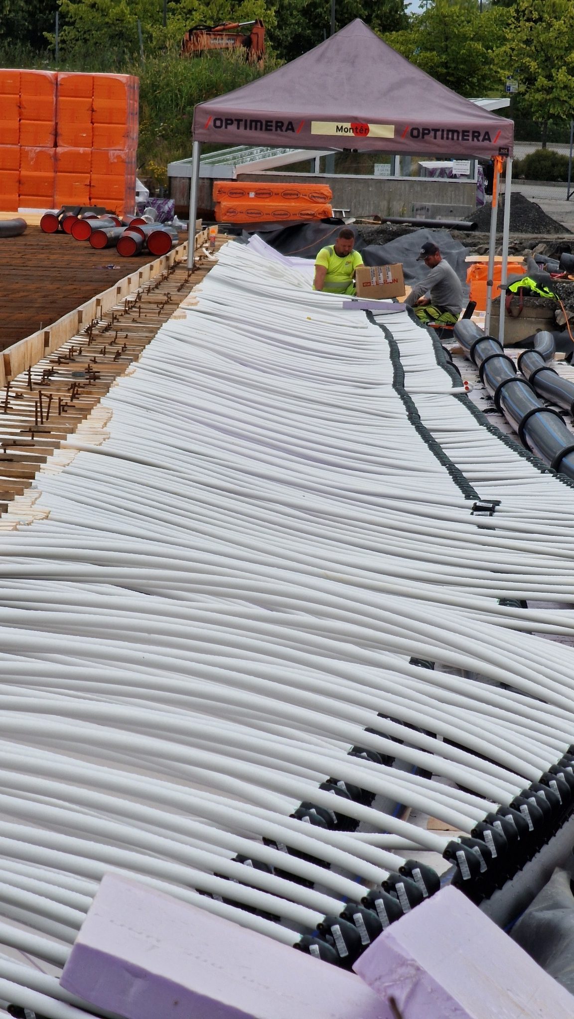 Rehabilitering Av Myra kunstisbane139 rotated — Arendal