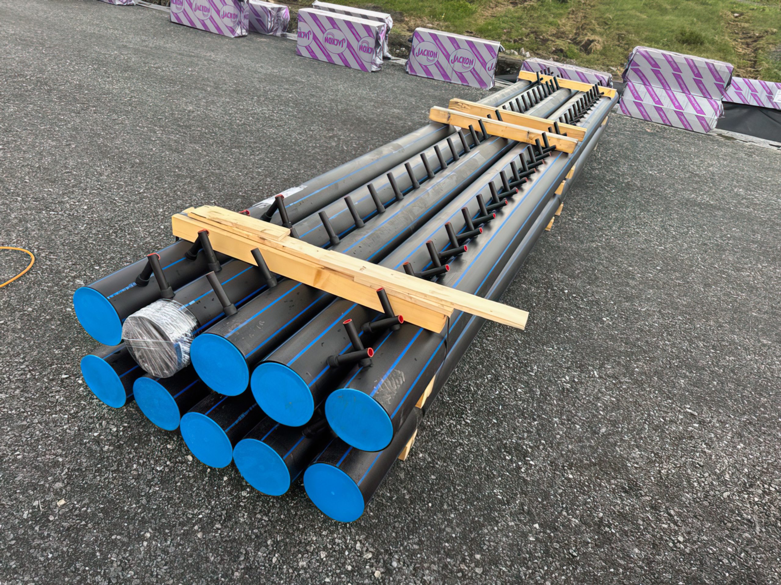 Rehabilitering Av Myra kunstisbane14 1 scaled — Arendal