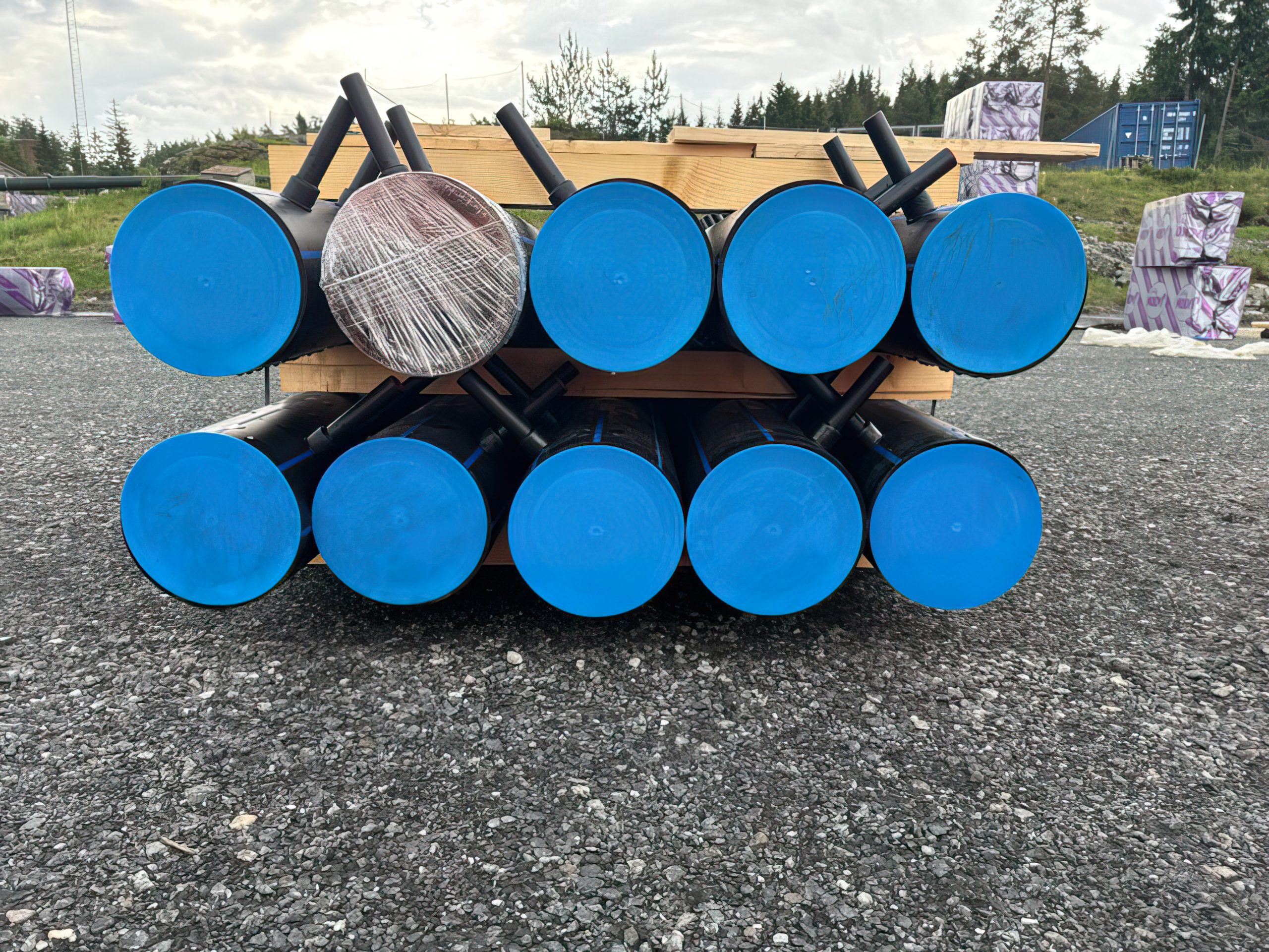 Rehabilitering Av Myra kunstisbane15 1 scaled — Arendal