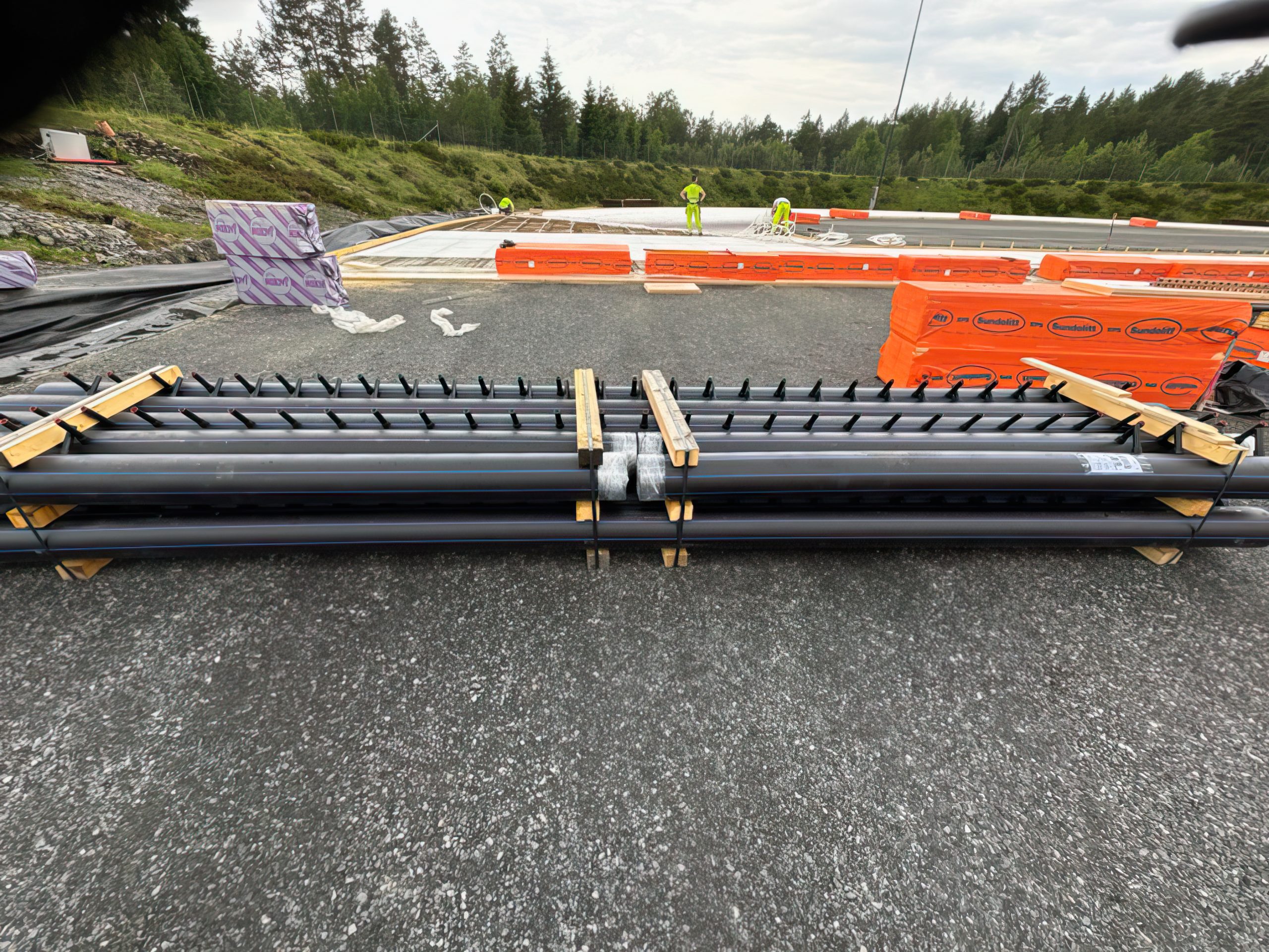 Rehabilitering Av Myra kunstisbane16 1 scaled — Arendal