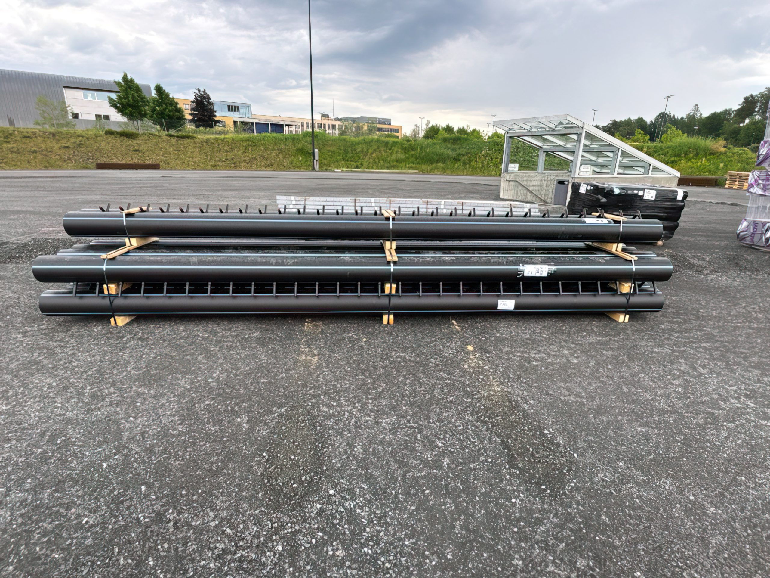 Rehabilitering Av Myra kunstisbane17 1 scaled — Arendal