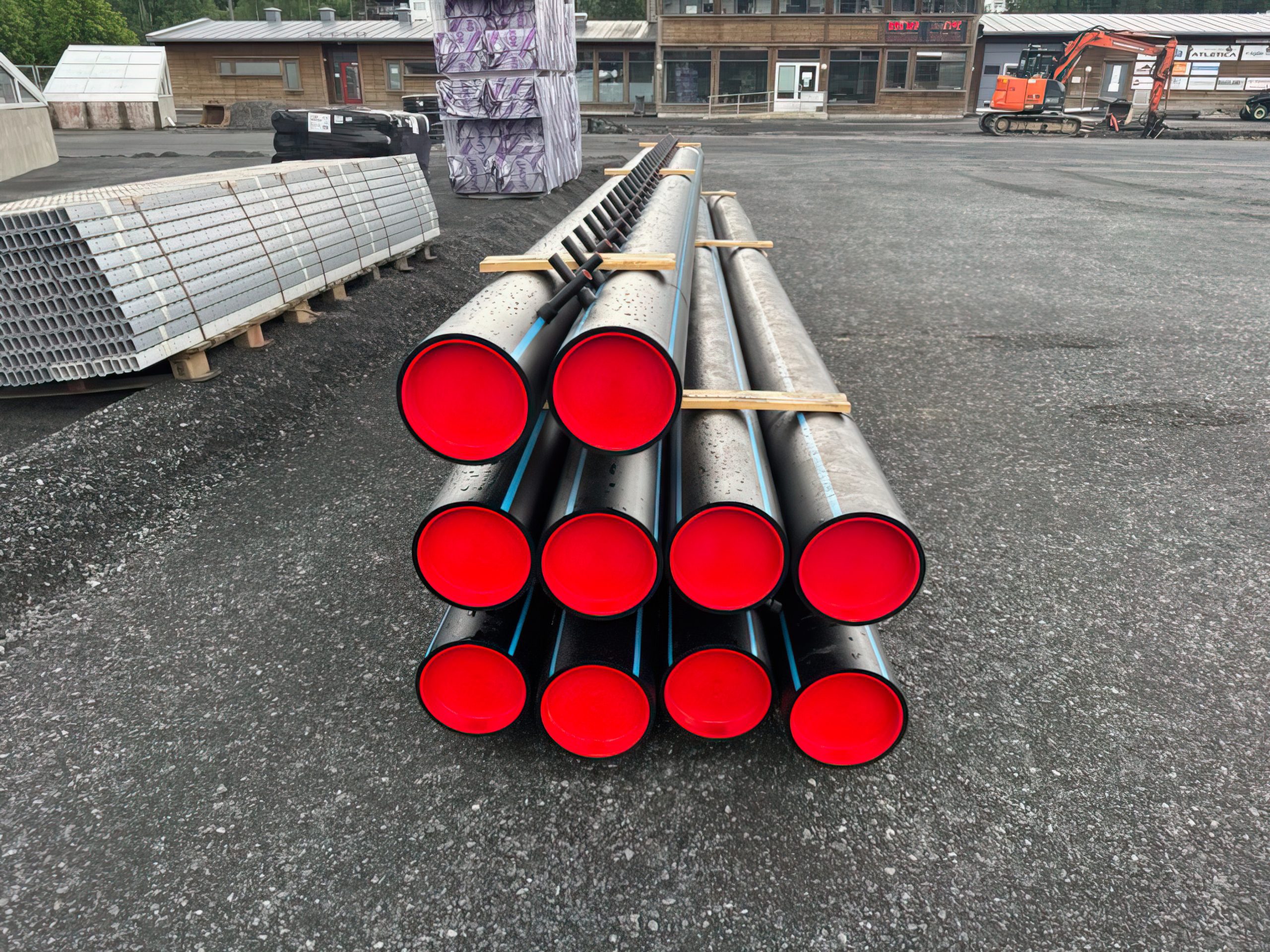 Rehabilitering Av Myra kunstisbane18 1 scaled — Arendal