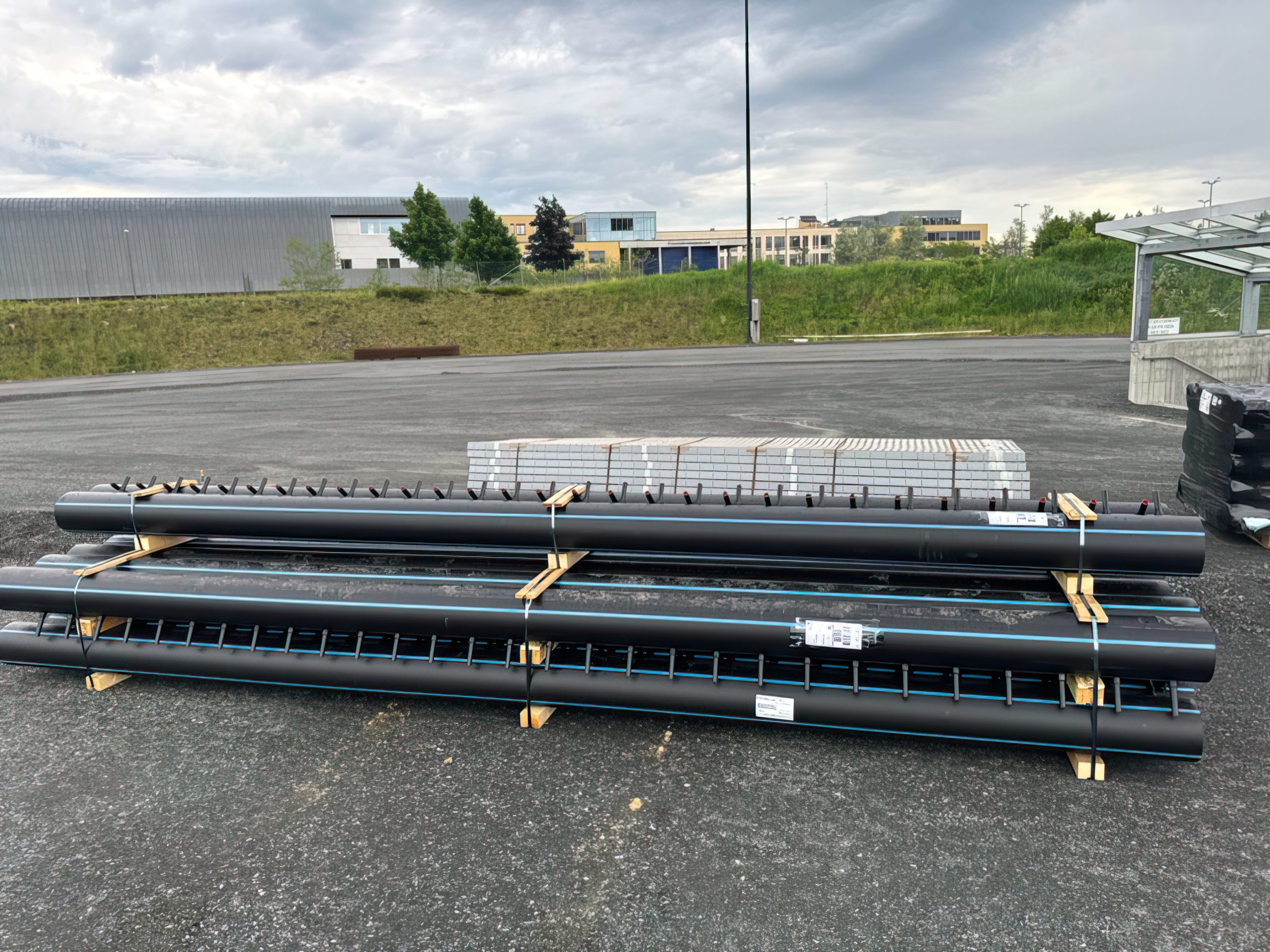 Rehabilitering Av Myra kunstisbane19 1 scaled — Arendal