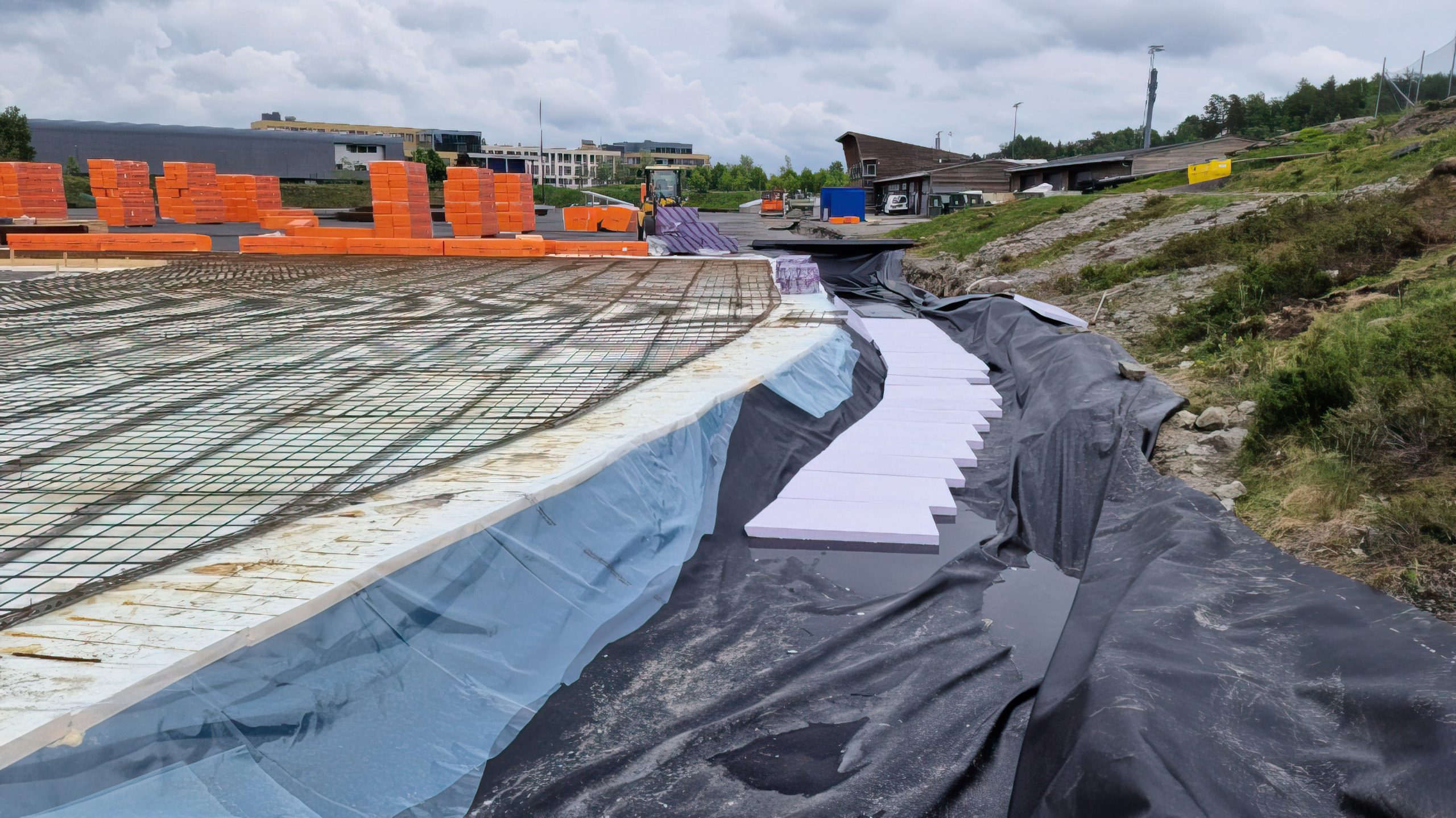 Rehabilitering Av Myra kunstisbane20 1 scaled — Arendal