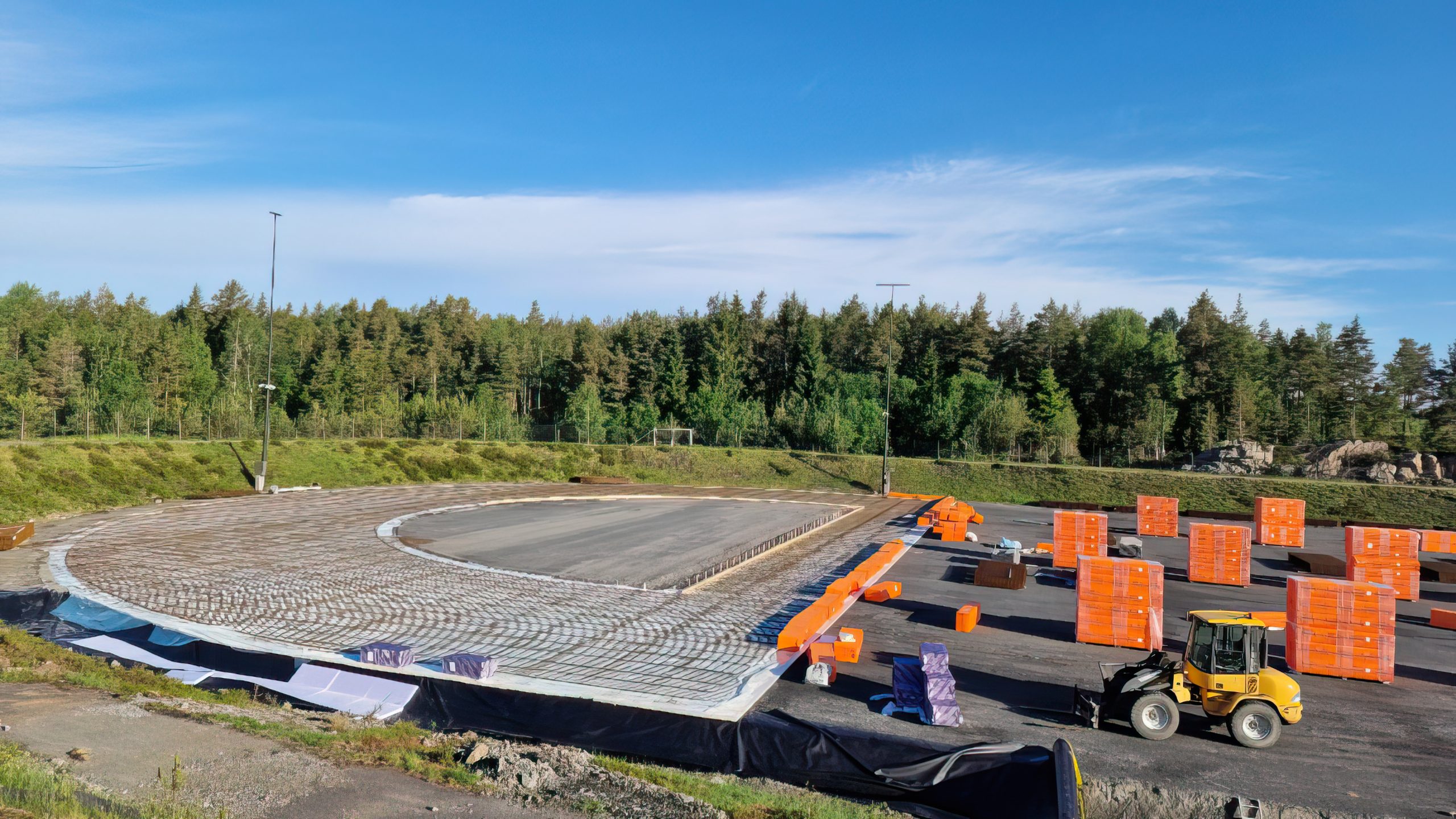 Rehabilitering Av Myra kunstisbane22 1 scaled — Arendal