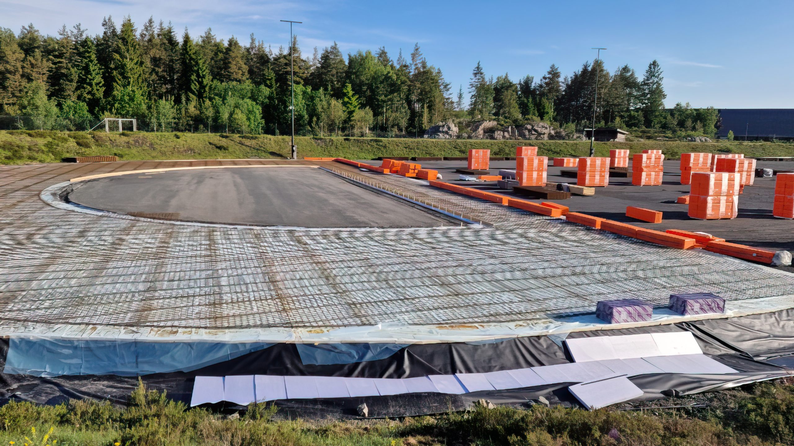 Rehabilitering Av Myra kunstisbane23 1 scaled — Arendal