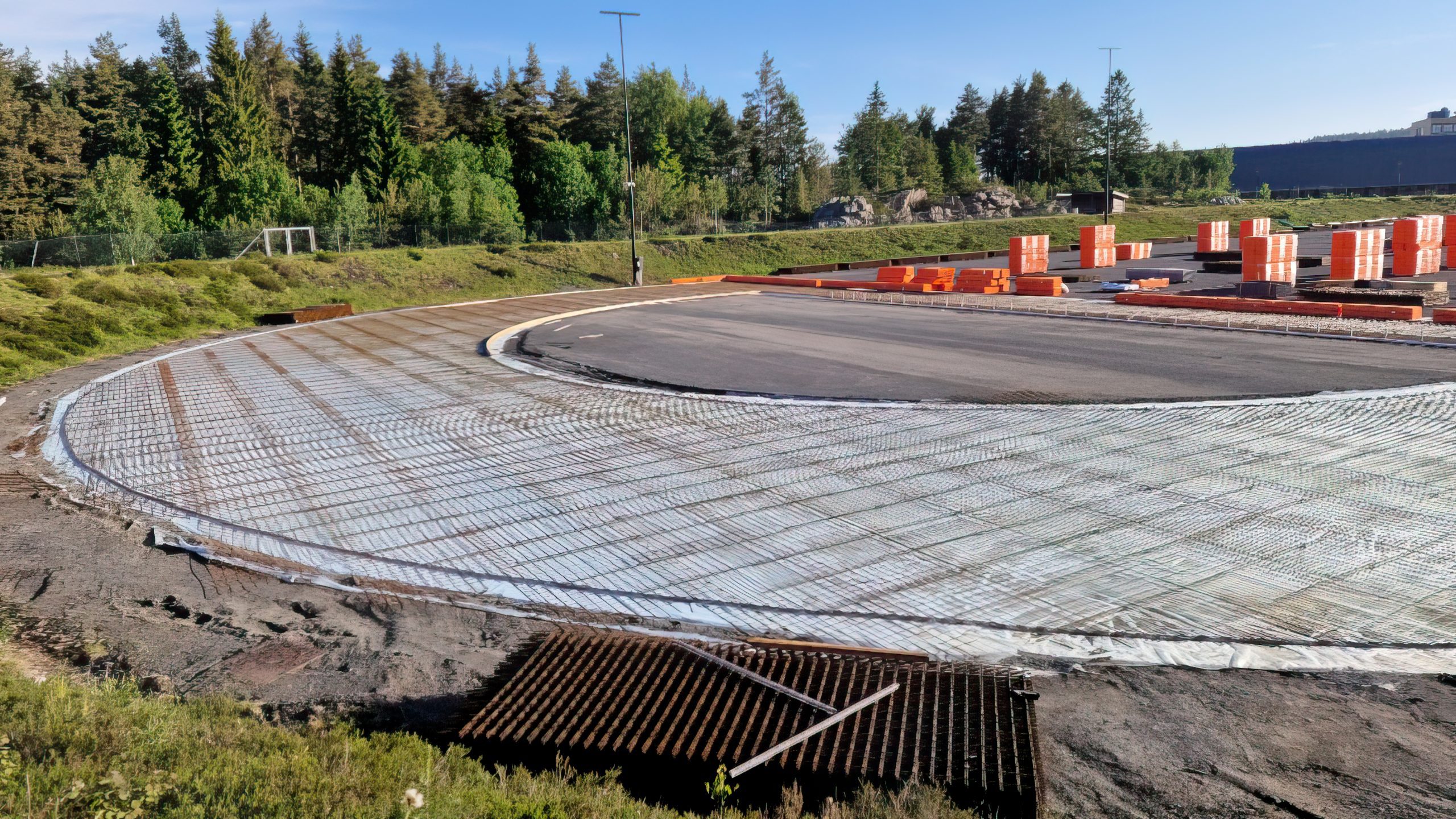 Rehabilitering Av Myra kunstisbane24 1 scaled — Arendal