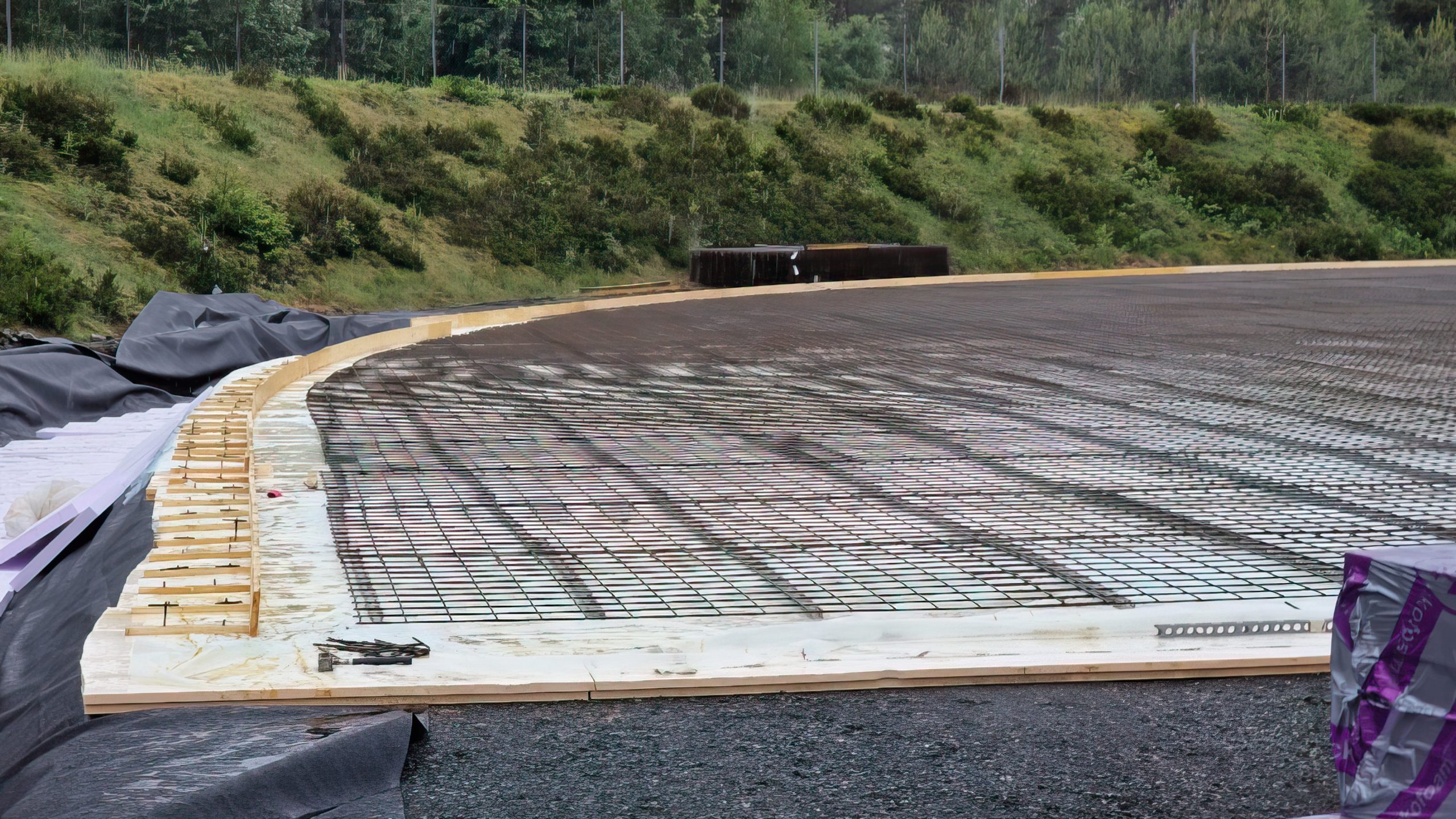 Rehabilitering Av Myra kunstisbane25 1 scaled — Arendal